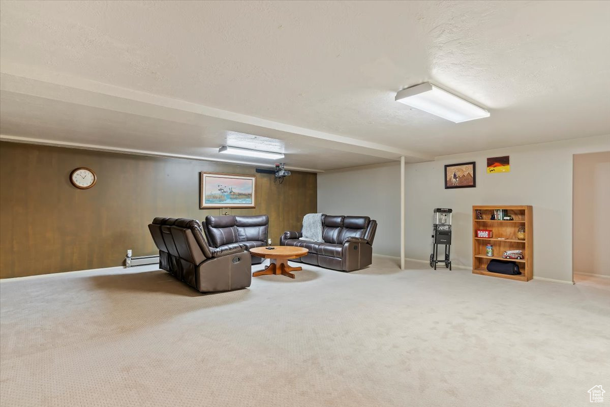 EMERALD HILLS CONDOS - Residential