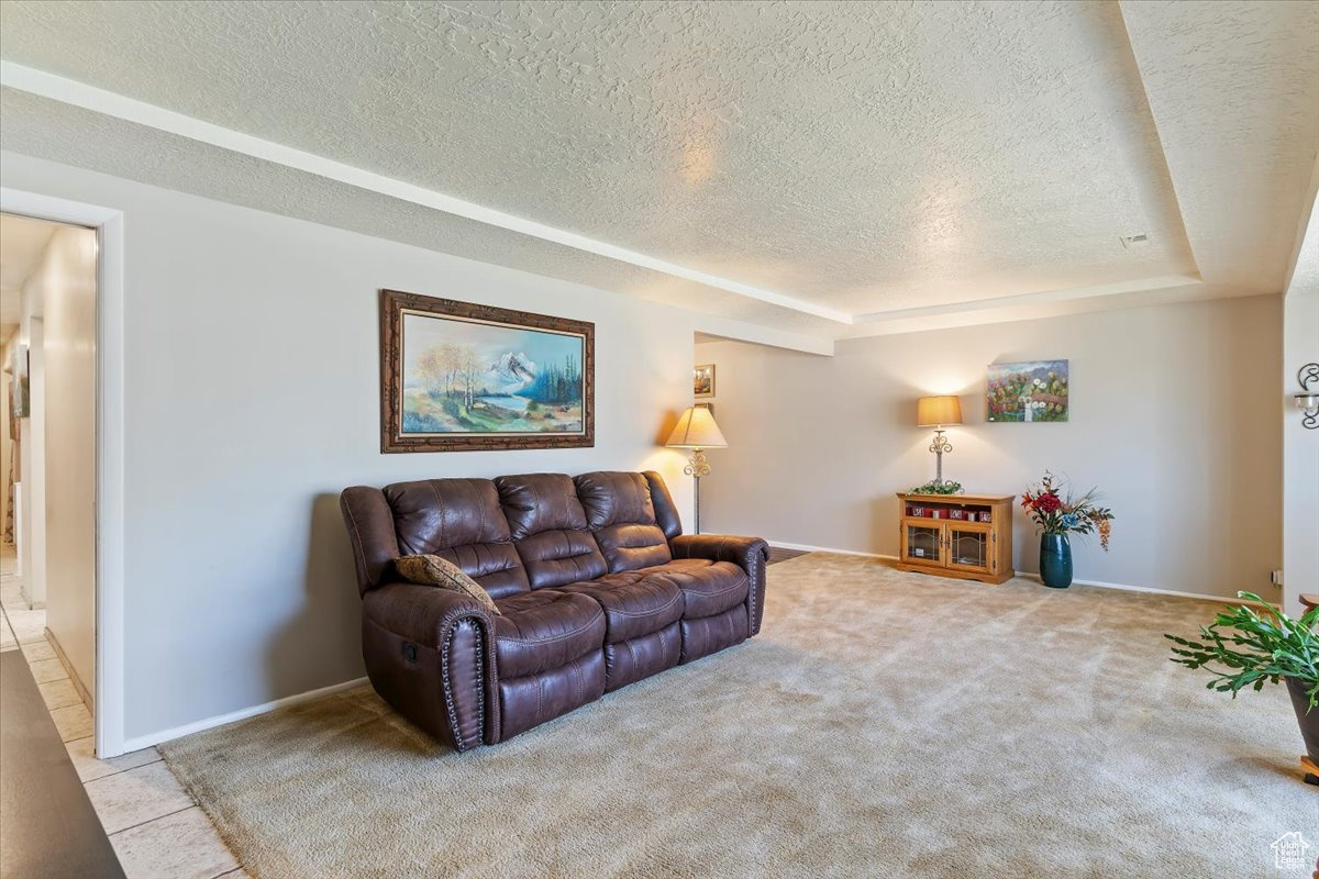 EMERALD HILLS CONDOS - Residential