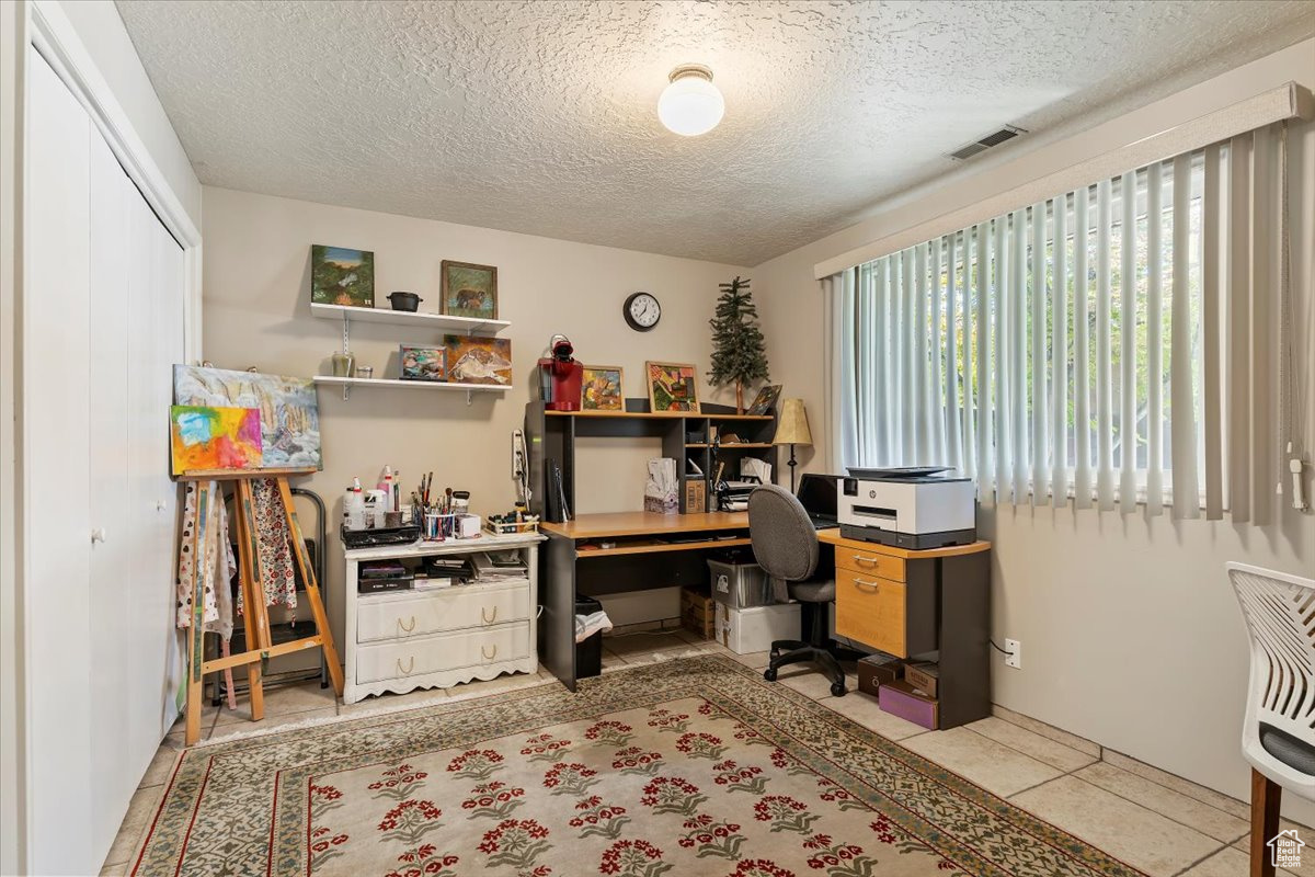 EMERALD HILLS CONDOS - Residential