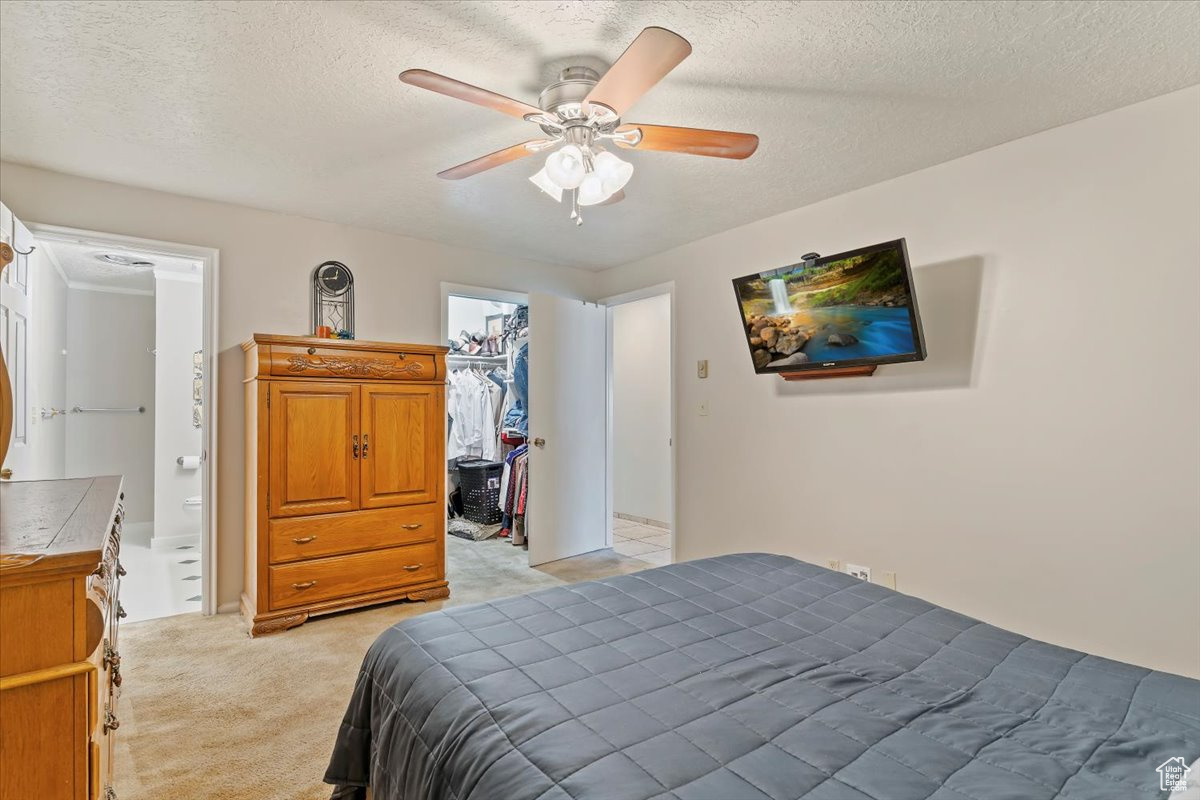 EMERALD HILLS CONDOS - Residential
