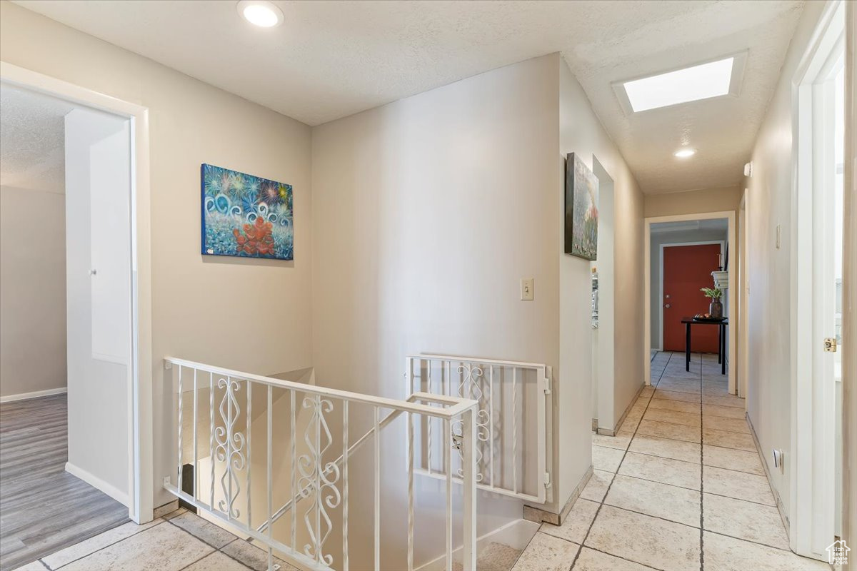 EMERALD HILLS CONDOS - Residential