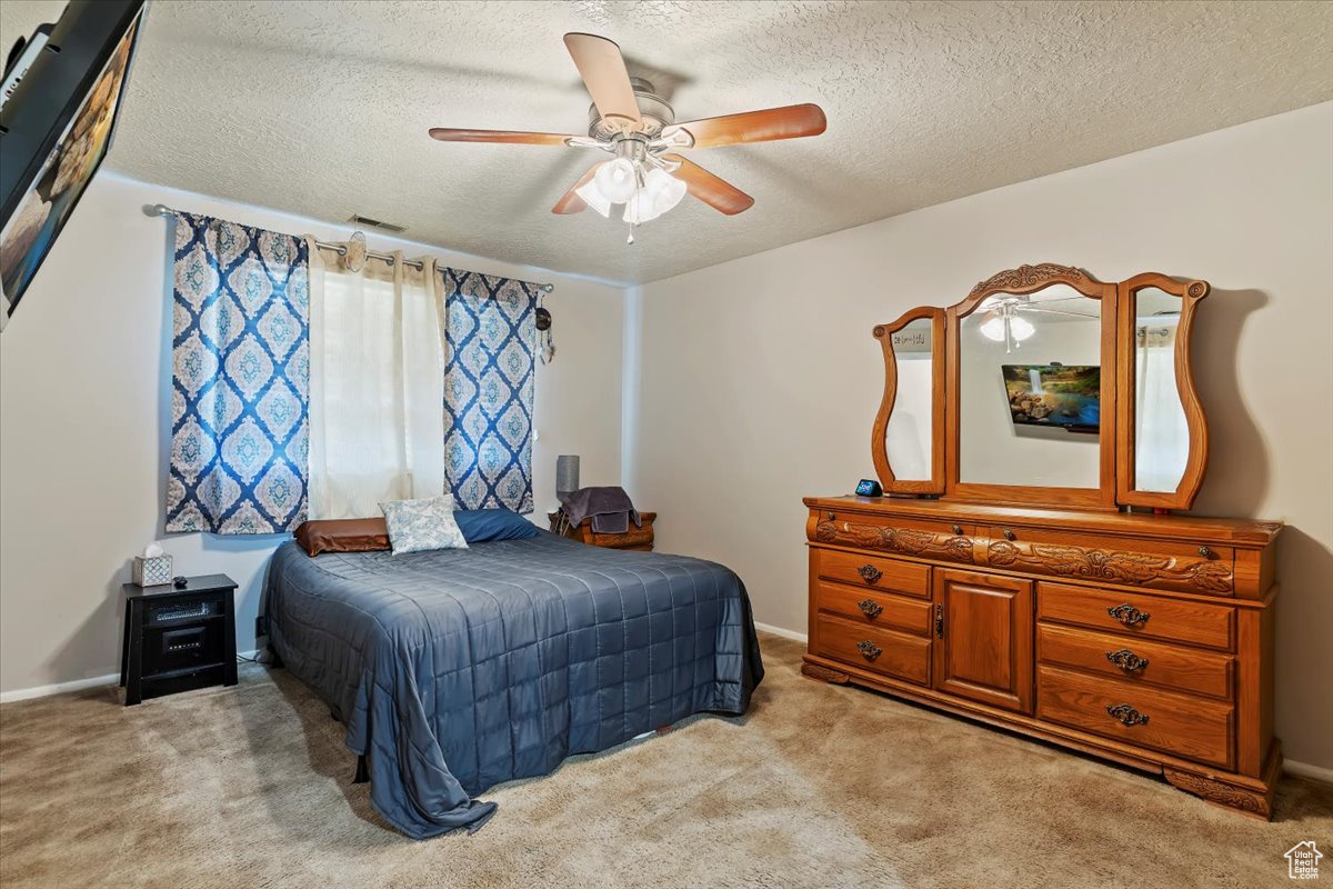 EMERALD HILLS CONDOS - Residential