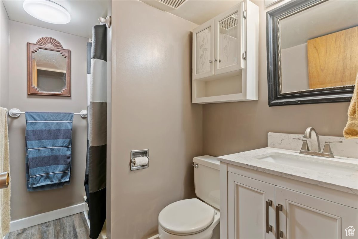 EMERALD HILLS CONDOS - Residential