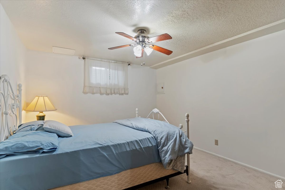 EMERALD HILLS CONDOS - Residential
