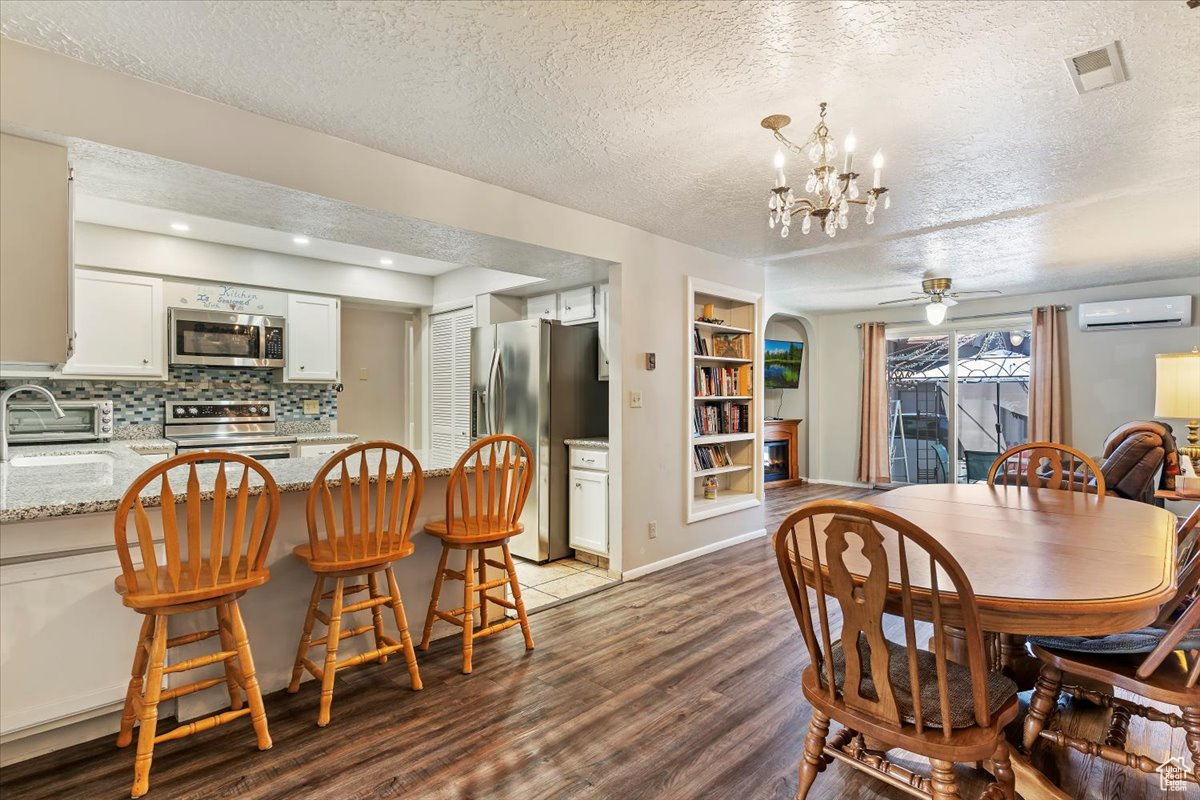 EMERALD HILLS CONDOS - Residential