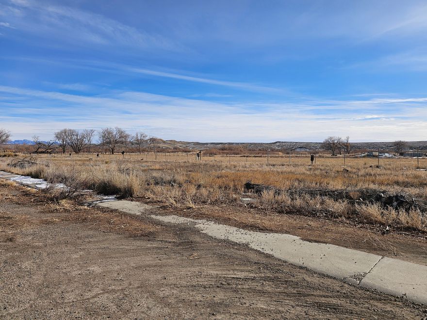 Development Opportunity  This unique property spans 16.30 acres and includes 30 parcels, with 27 subdivided lots ranging from .10 to .22 acres. Located in the established Riverside Subdivision, this former manufactured home development offers stubbed utilities and existing sidewalks, providing a strong foundation for future growth. As an old subdivision that was never completed, this property presents endless possibilities for developers or investors to bring their vision to life. With infrastructure already in place, the potential to create a thriving community is within reach. Don't miss this opportunity! Includes Parcels: 1B-291-0042, 1B-291-0043, 1B-291-0044, 1B-291-0045, 1B-291-0046, 1B-291-0047, 1B-291-0048, 1B-291-0049, 1B-291-0050, 1B-291-0051, 1B-291-0052, 1B-291-0053, 1B-291-0054, 1B-291-0055, 1B-291-0056, 1B-291-0057, 1B-291-0058, 1B-291-0059, 1B-291-0060, 1B-291-0061, 1B-291-0062, 1B-291-0063, 1B-291-0064, 1B-291-0065, 1B-291-0066, 1B-291-0067, 1B-291-0068, 1B-0289-0000, 1B-0289-0002, 1B-0290-0000 Figures are provided as a courtesy estimate only and were obtained from County Records. Buyer is advised to obtain an independent measurement.