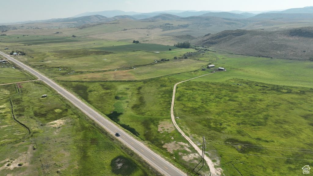 Photo of Paris, ID 83261 (MLS # 2091579)