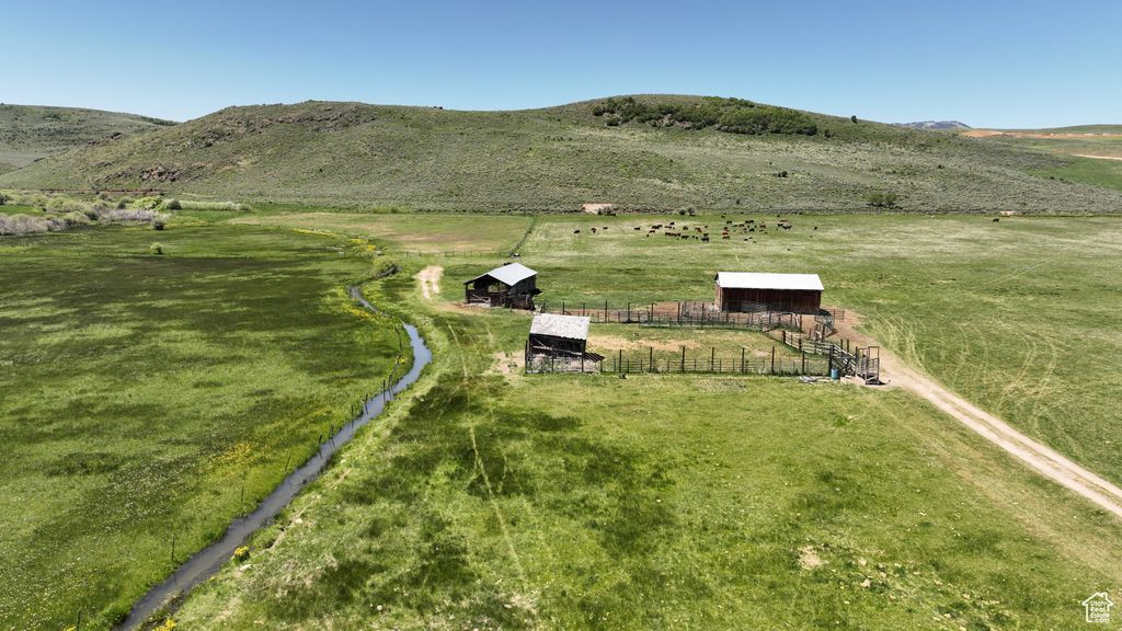 Photo of Paris, ID 83261 (MLS # 2091579)