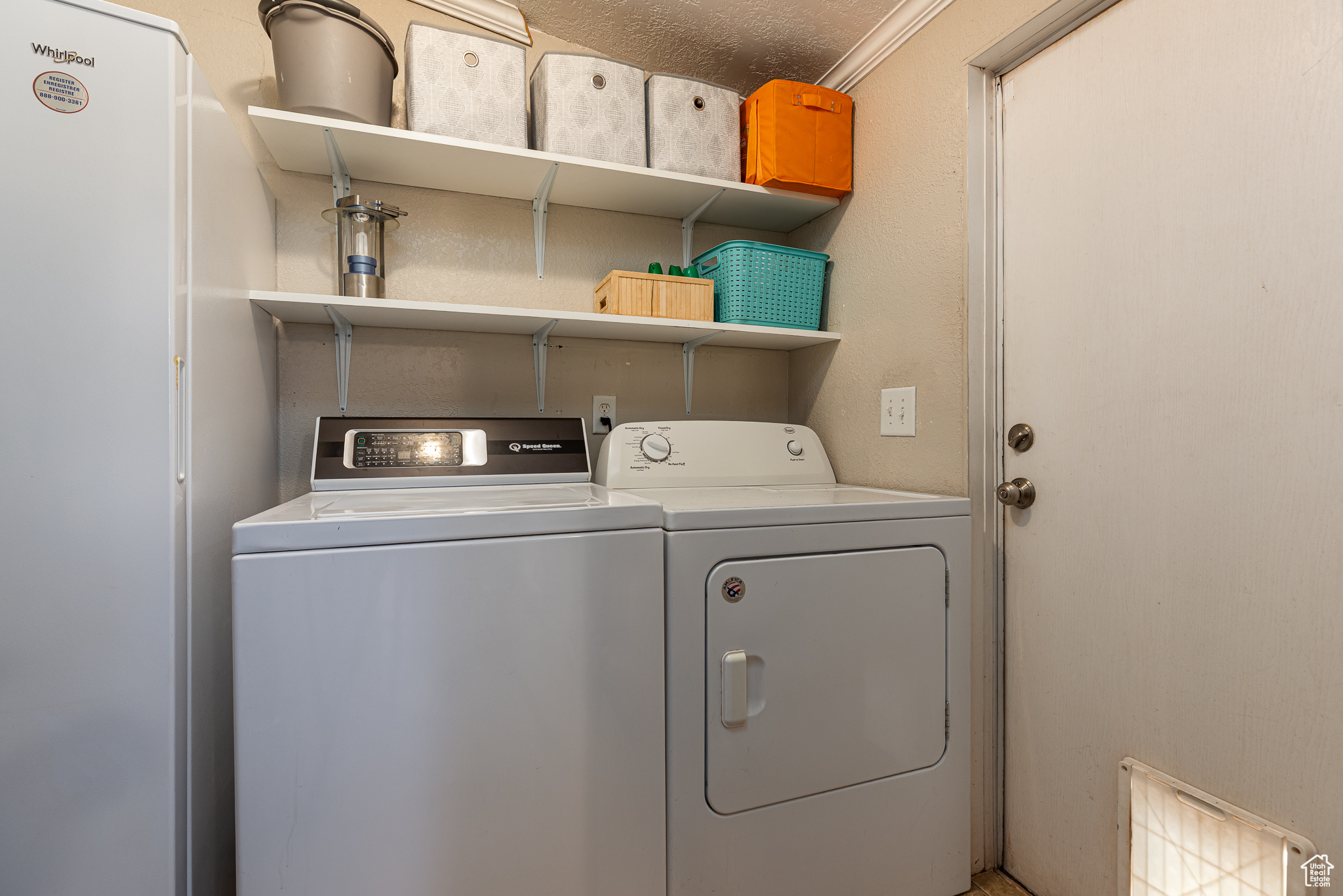 KANAB CREEK RANCHOS - Residential