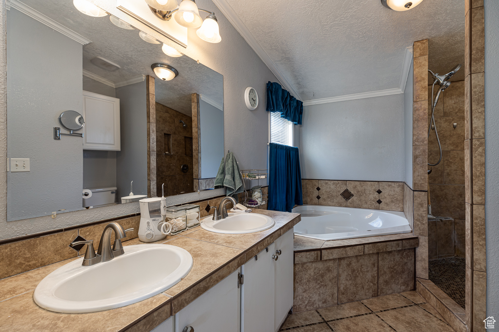 KANAB CREEK RANCHOS - Residential