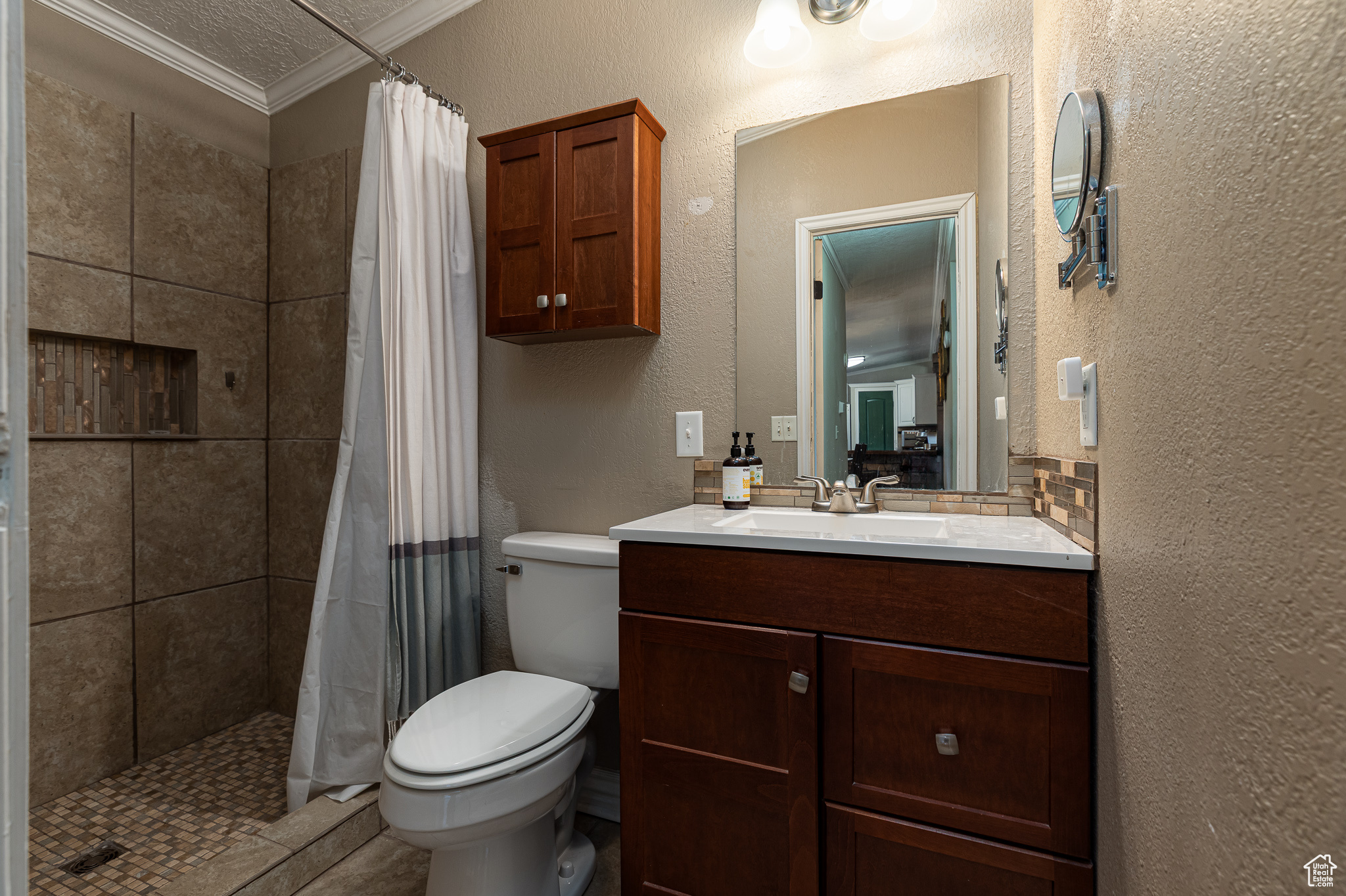 KANAB CREEK RANCHOS - Residential