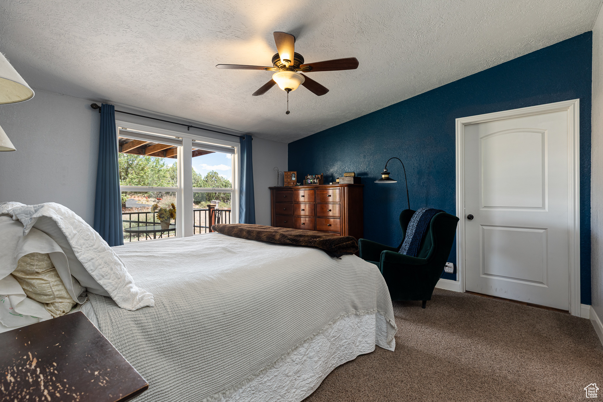 KANAB CREEK RANCHOS - Residential