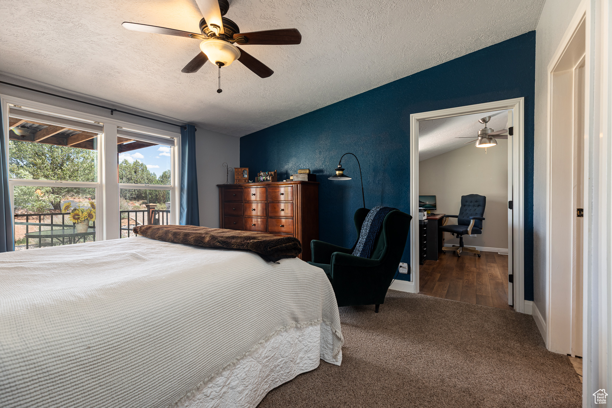 KANAB CREEK RANCHOS - Residential