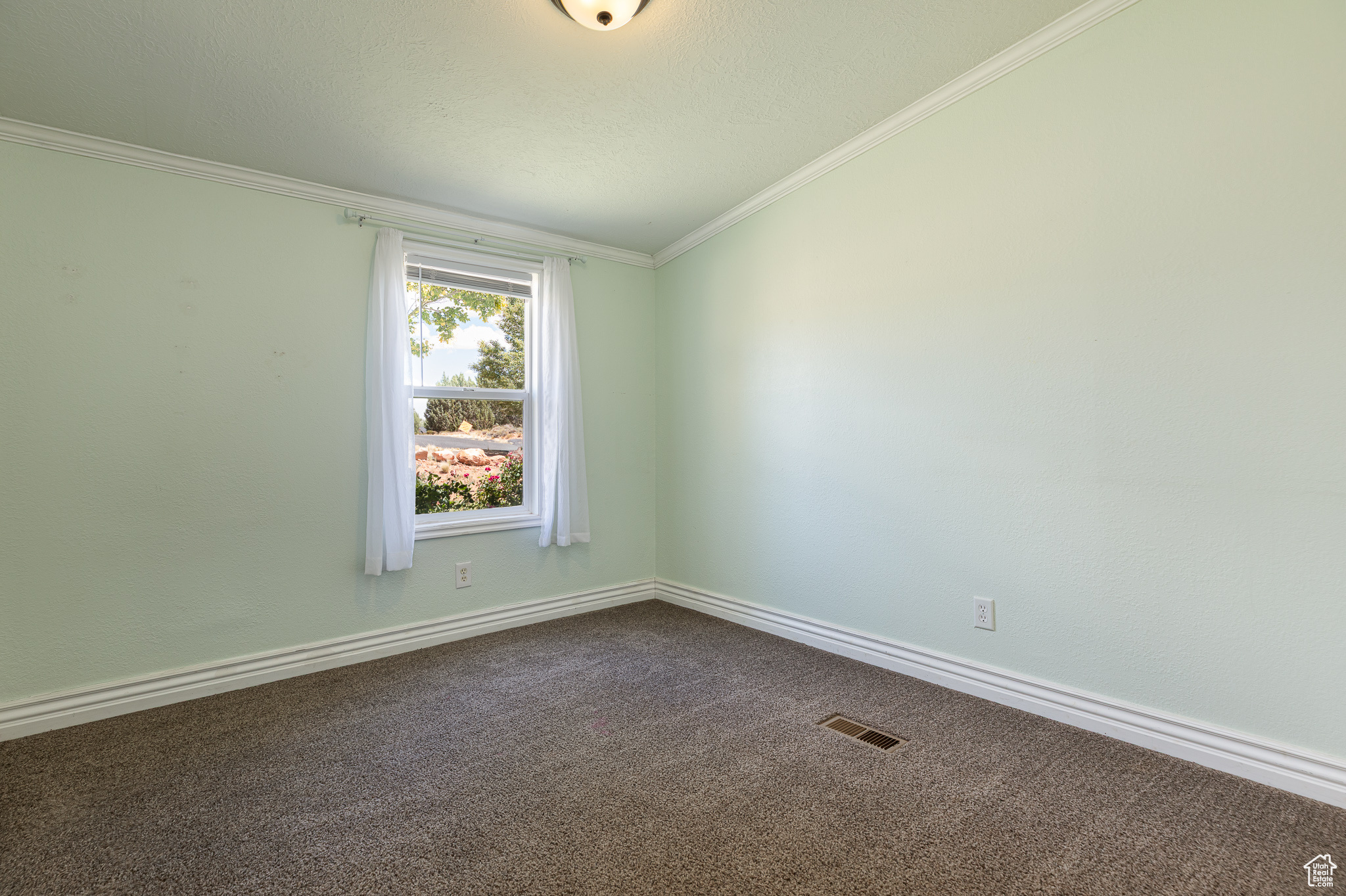 KANAB CREEK RANCHOS - Residential