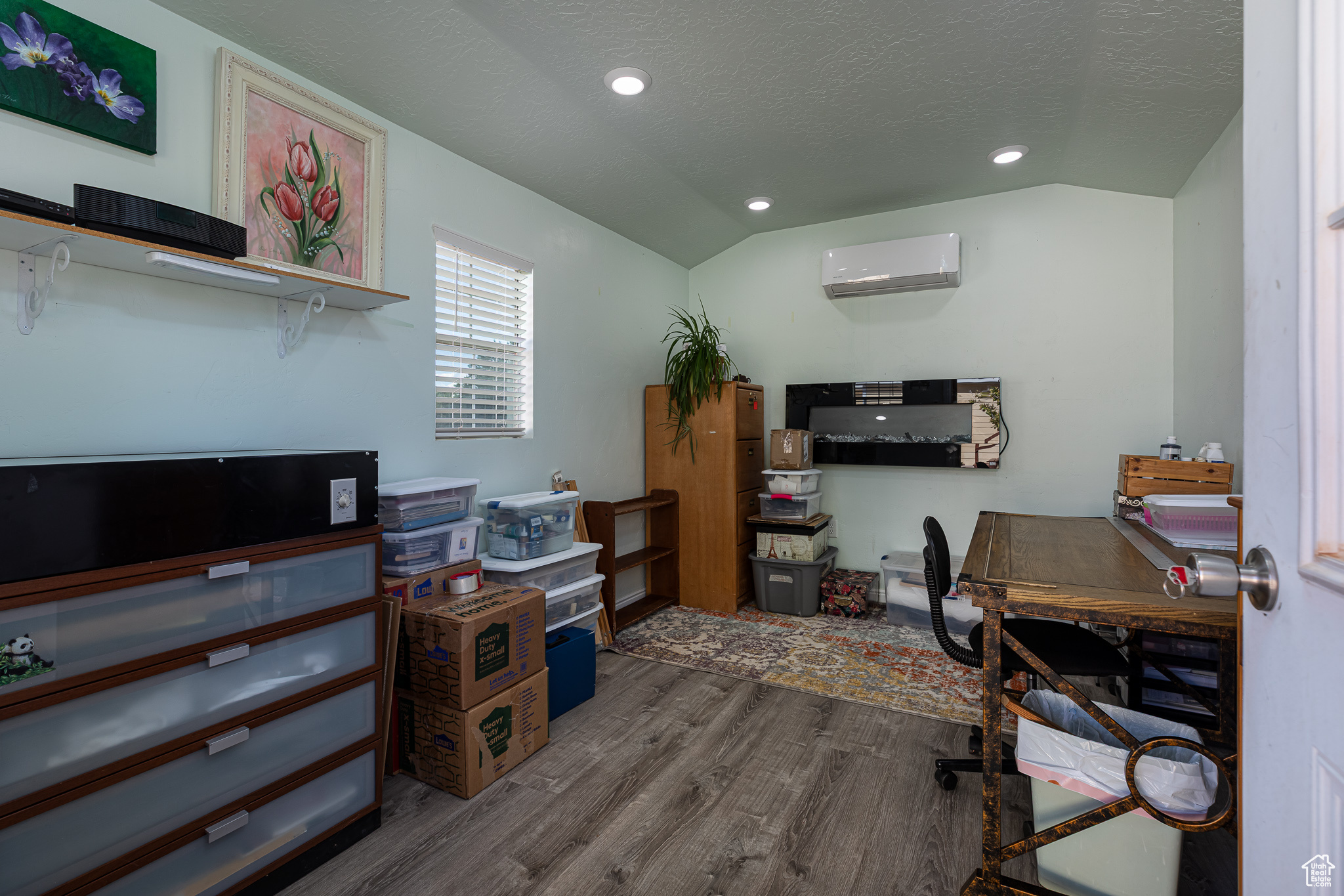 KANAB CREEK RANCHOS - Residential