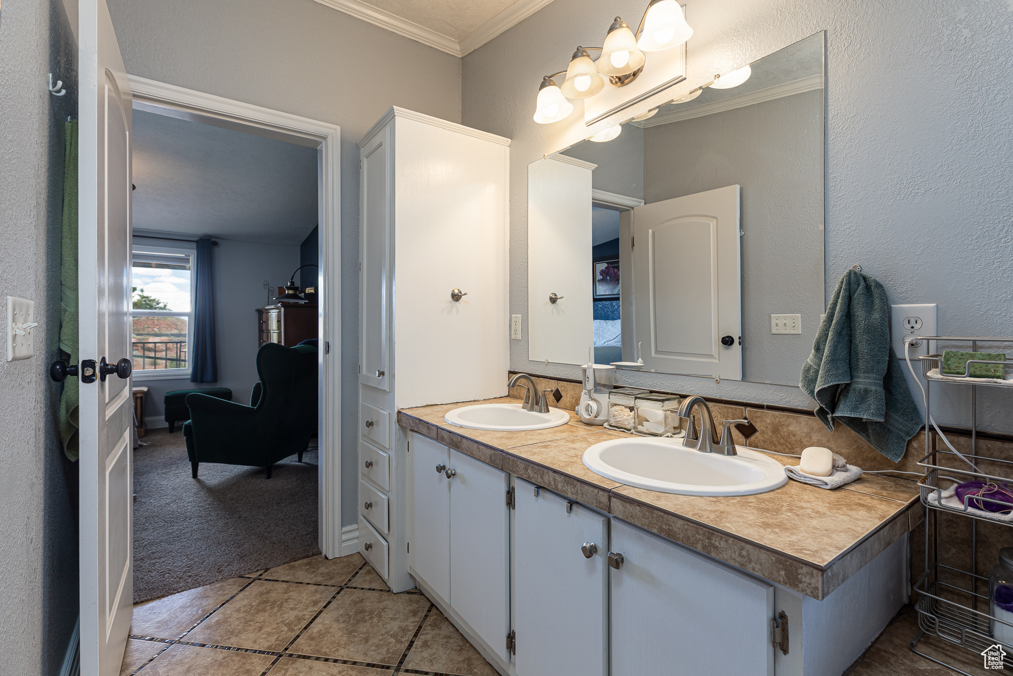 KANAB CREEK RANCHOS - Residential