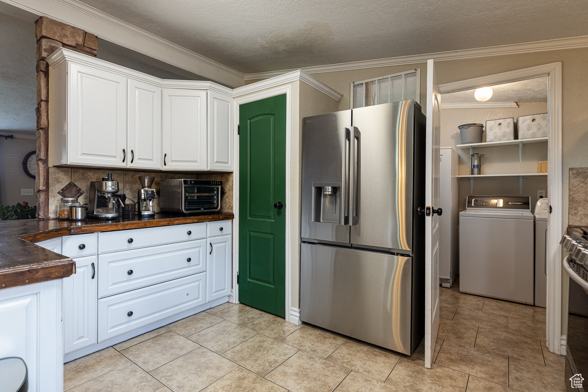 KANAB CREEK RANCHOS - Residential