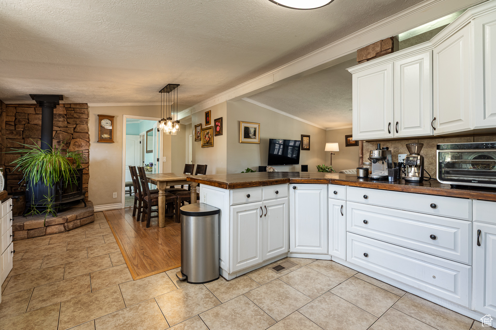 KANAB CREEK RANCHOS - Residential