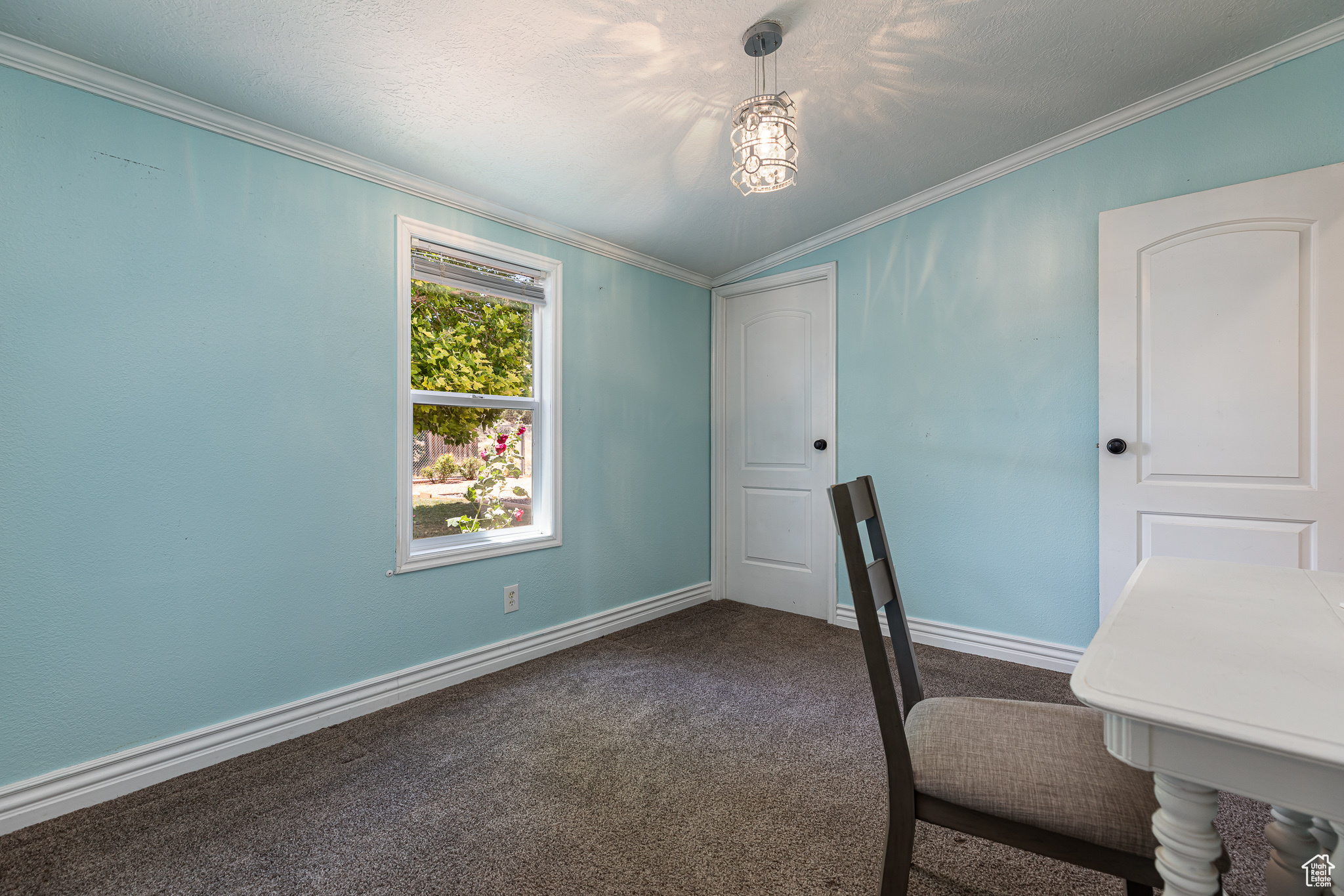 KANAB CREEK RANCHOS - Residential