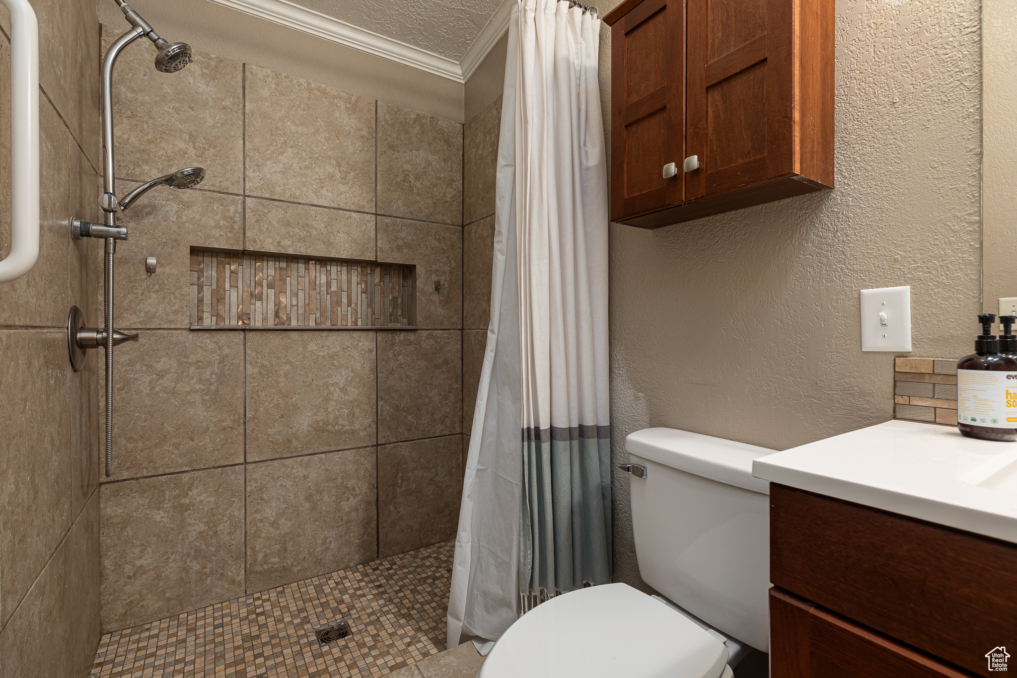 KANAB CREEK RANCHOS - Residential