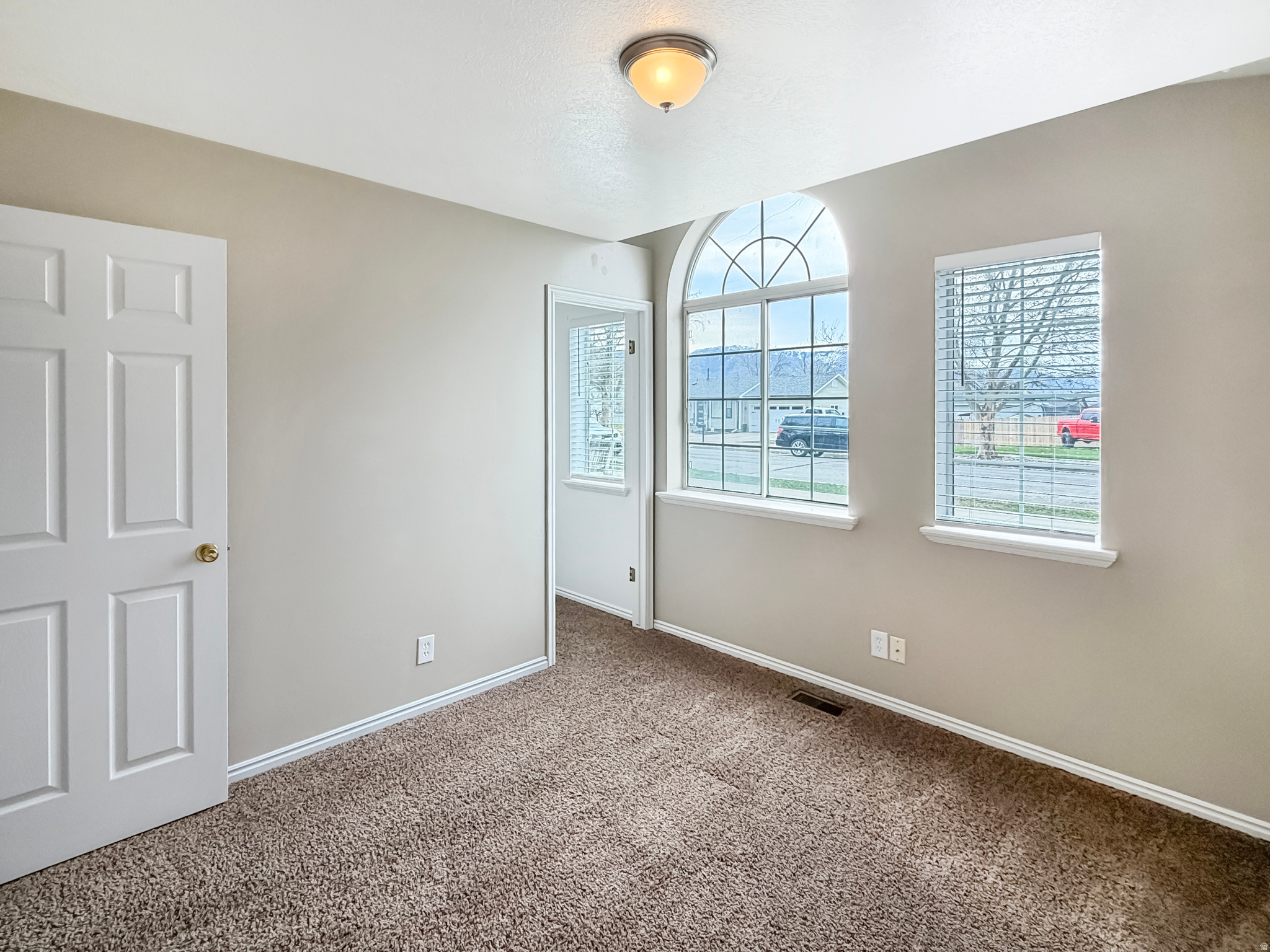 SKYVIEW ESTATES - Residential