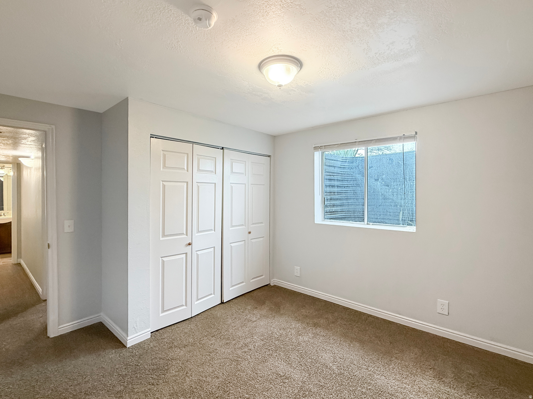 SKYVIEW ESTATES - Residential