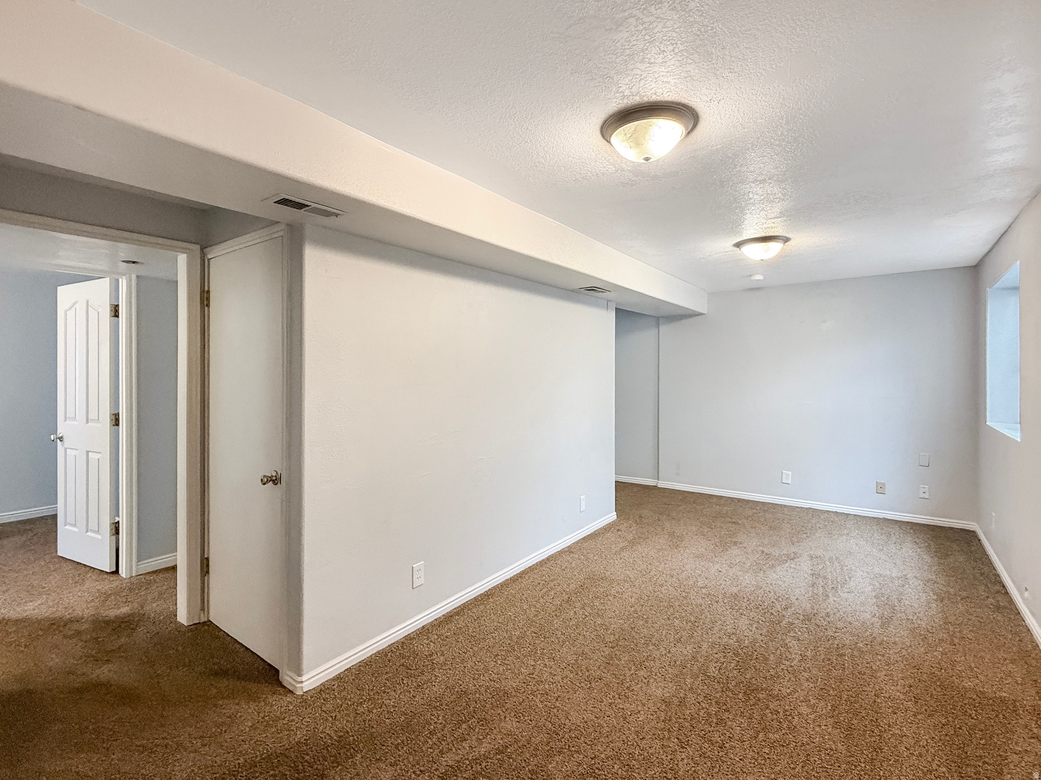 SKYVIEW ESTATES - Residential