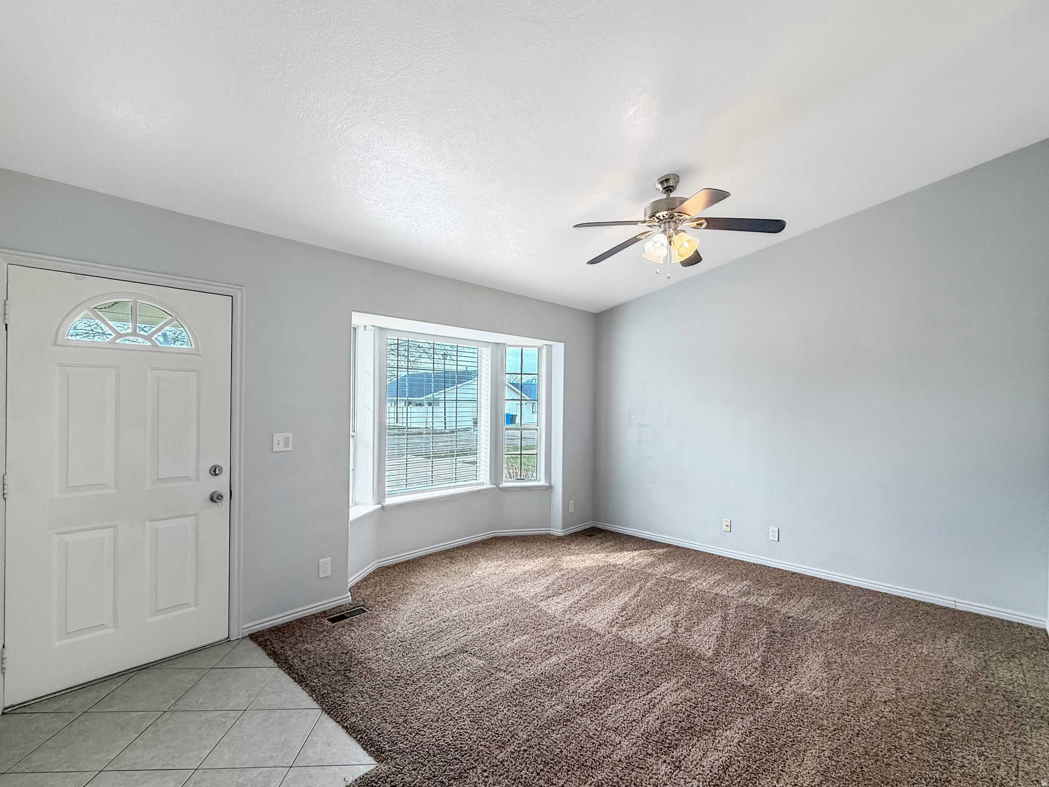 SKYVIEW ESTATES - Residential