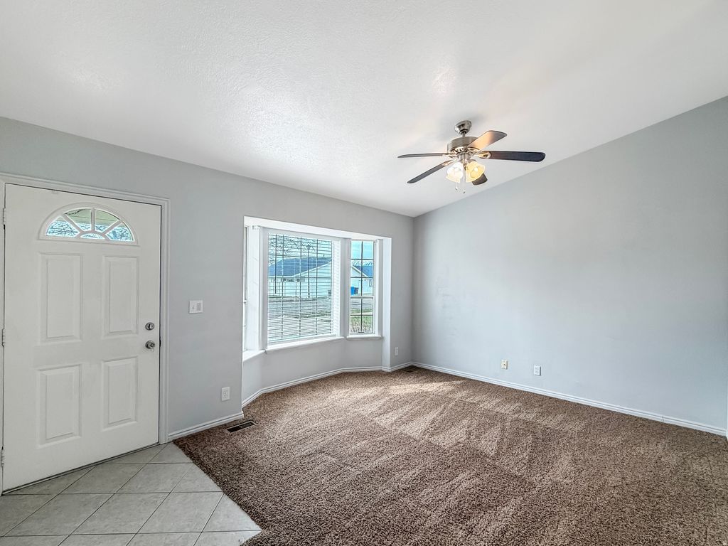 Photo of 161 E 560 S, Smithfield, UT 84335 (MLS # 2145597)