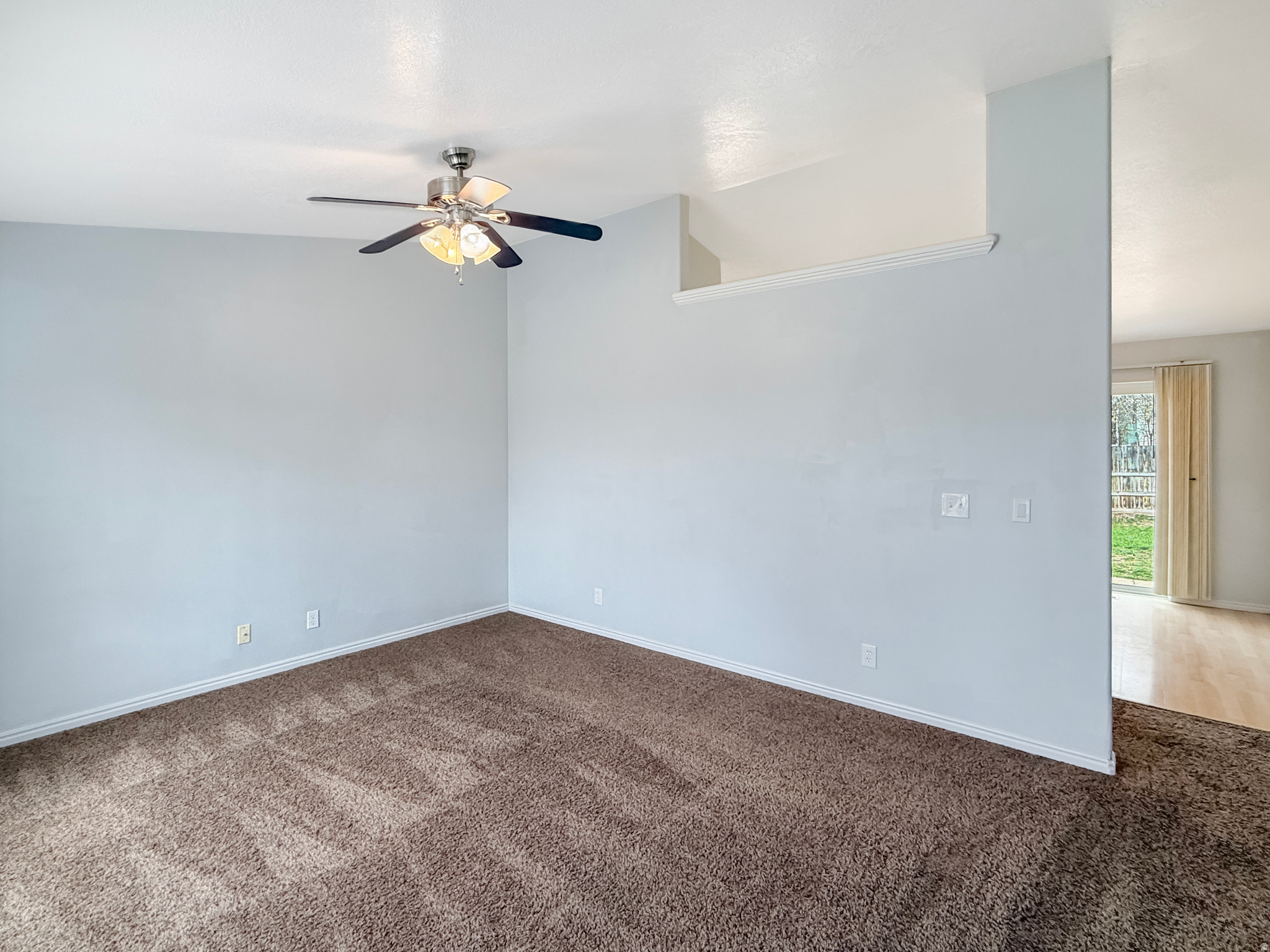 SKYVIEW ESTATES - Residential