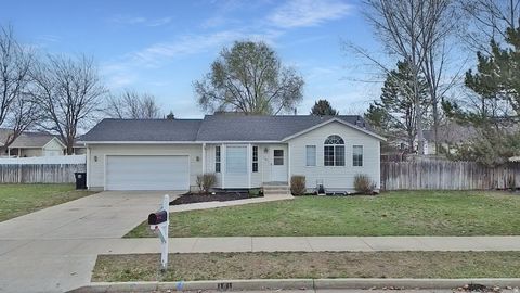 Homes For Sale - 161 E 560<br/> Cache County, Smithfield, UT 84335