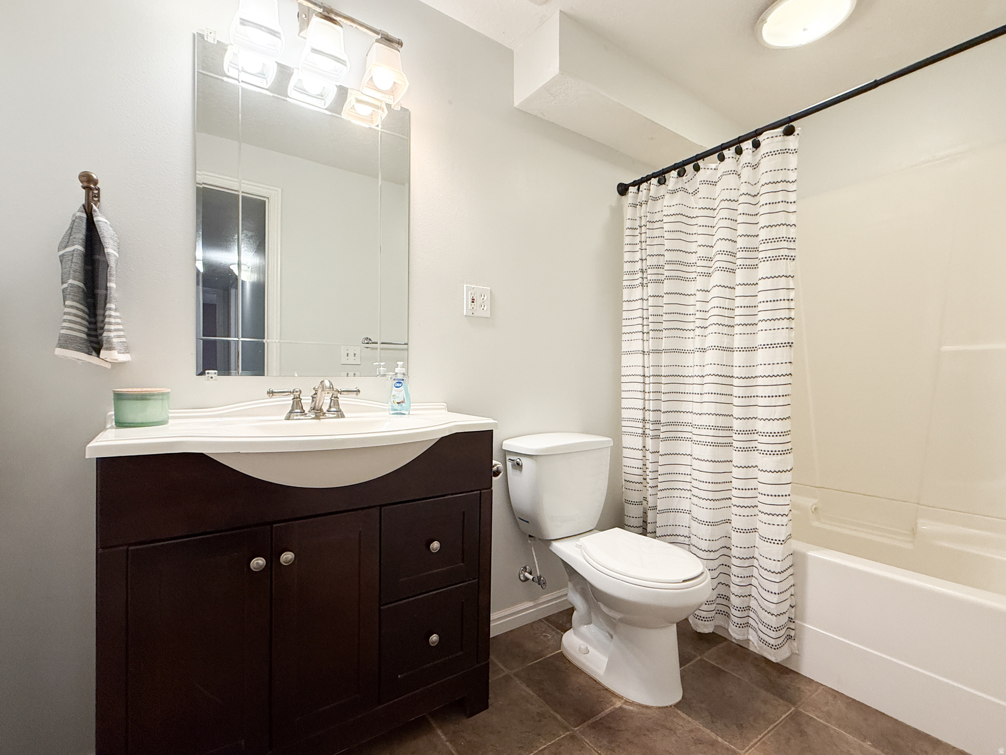 SKYVIEW ESTATES - Residential