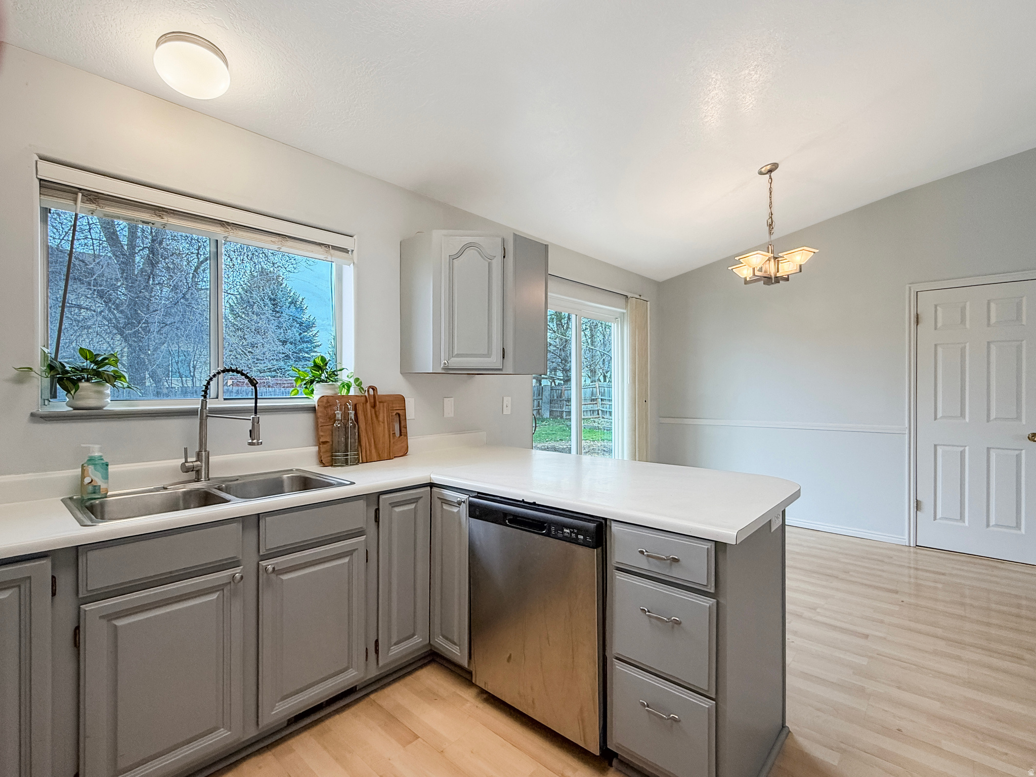 SKYVIEW ESTATES - Residential