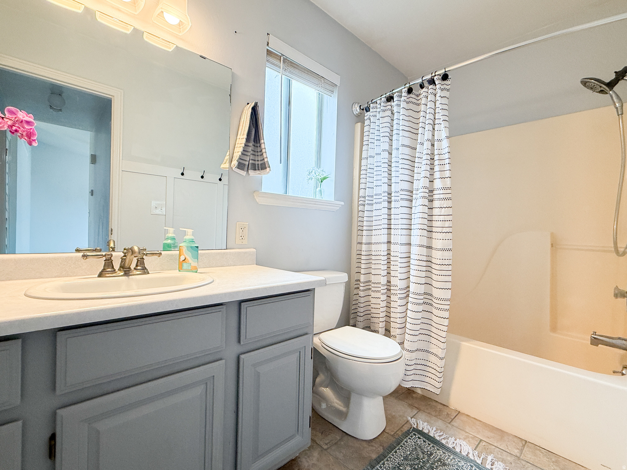 SKYVIEW ESTATES - Residential