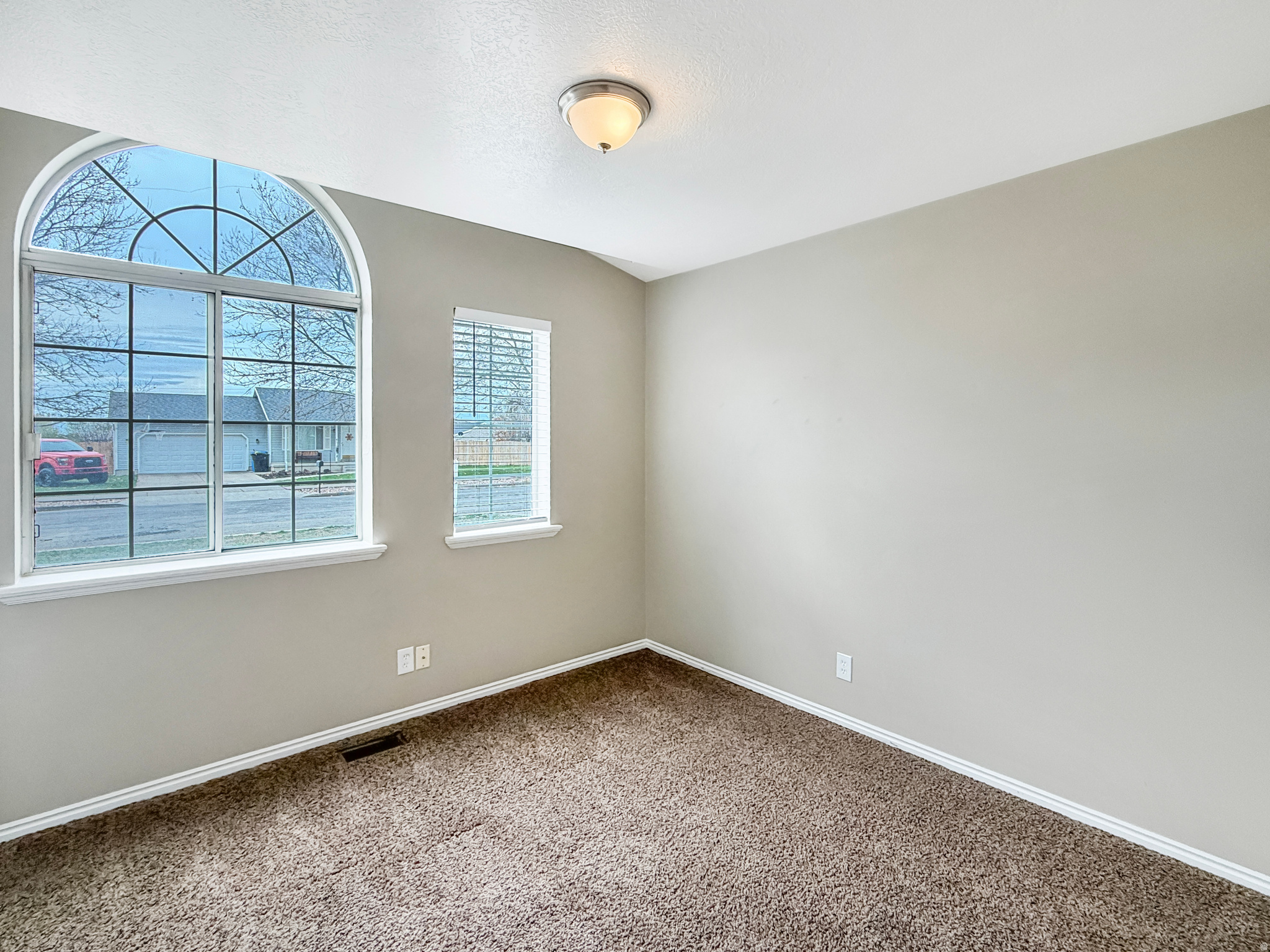 SKYVIEW ESTATES - Residential