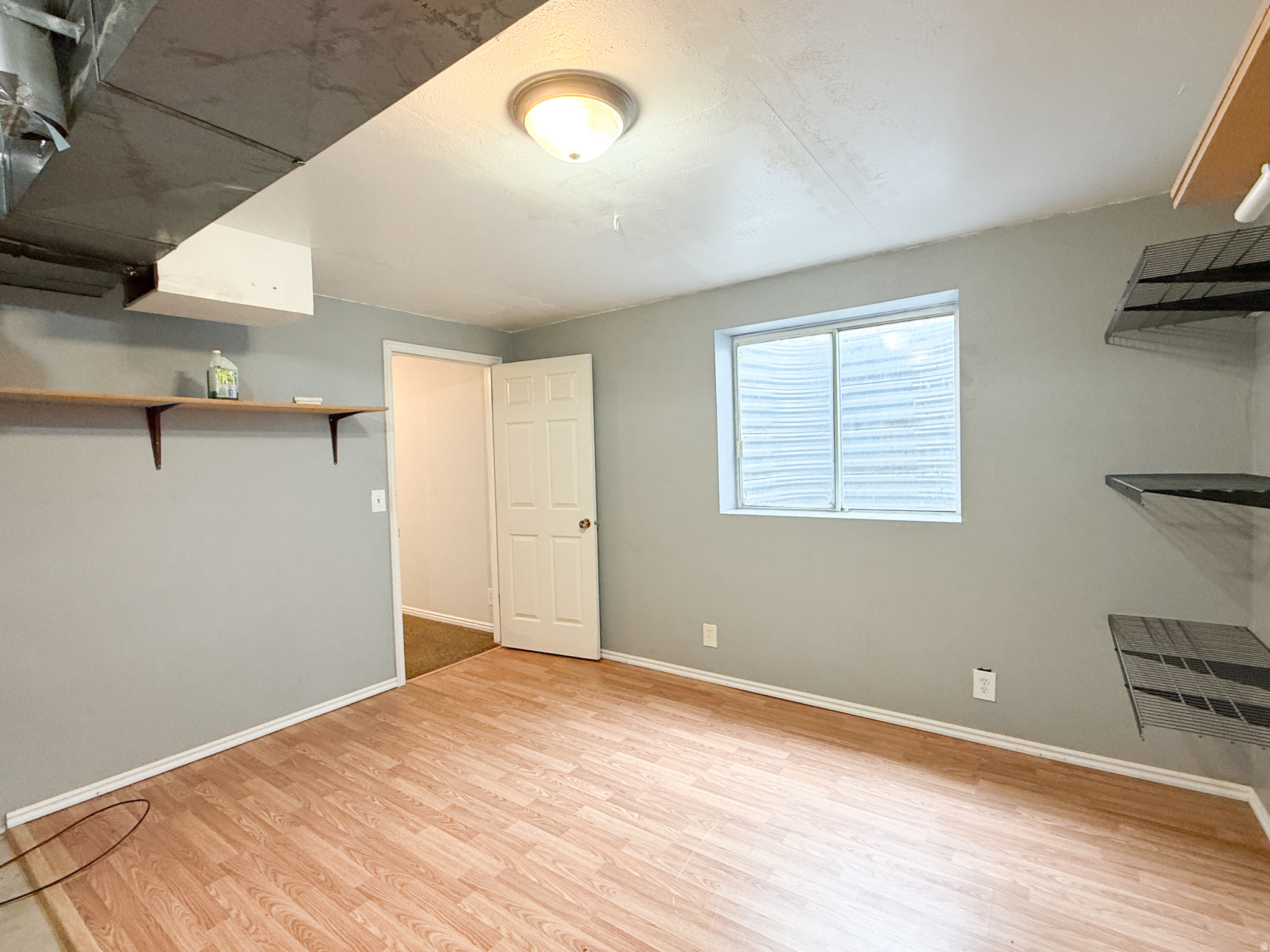 SKYVIEW ESTATES - Residential