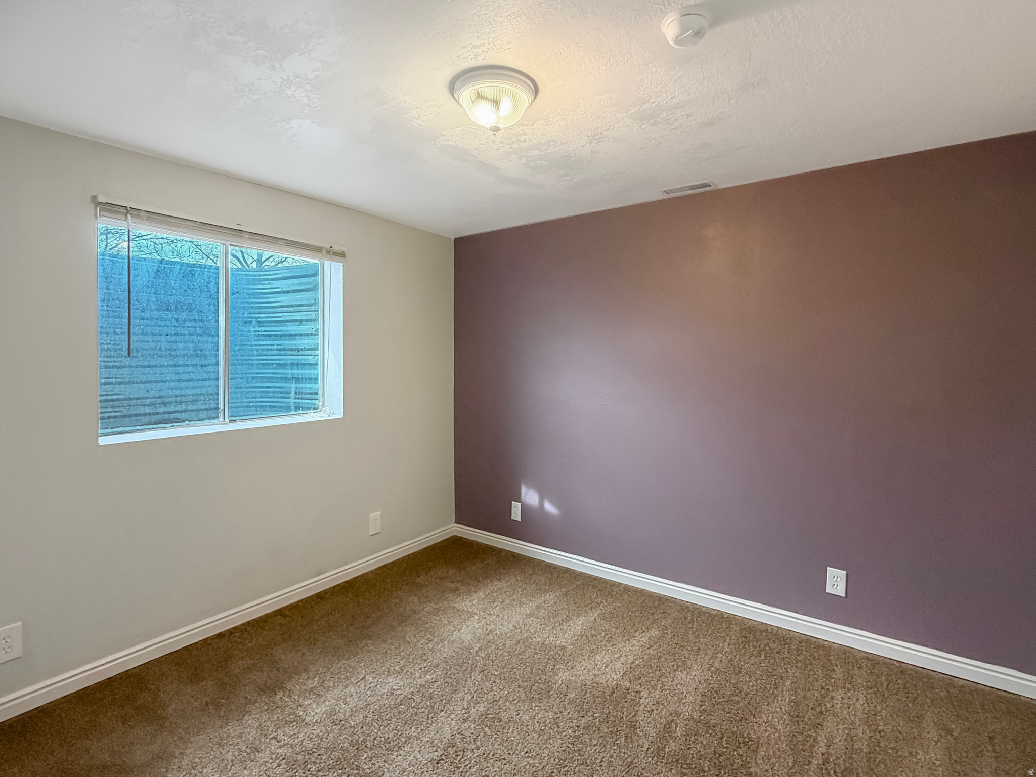 SKYVIEW ESTATES - Residential