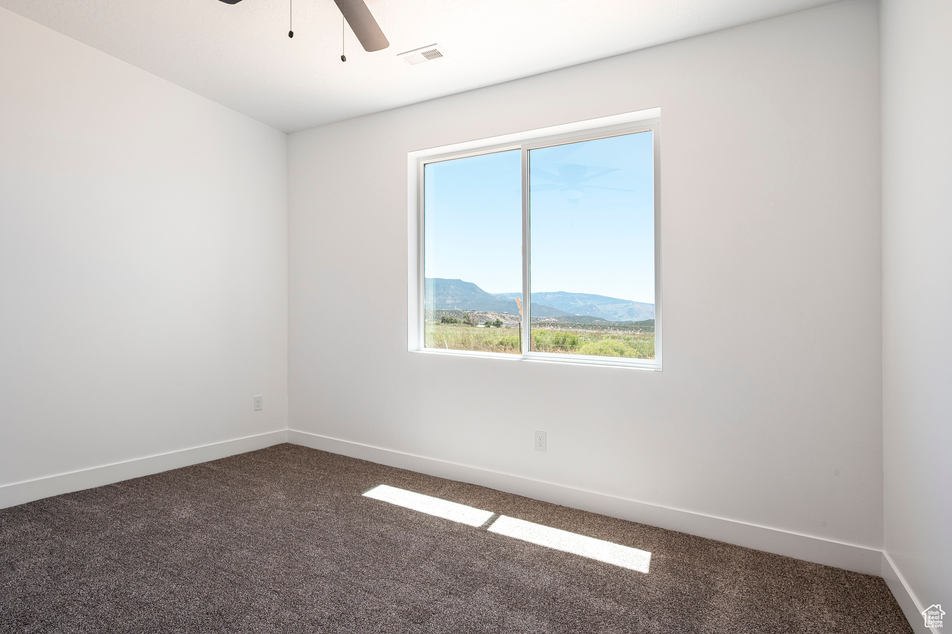 3335 W Indigo St, Cedar City, Utah image 32