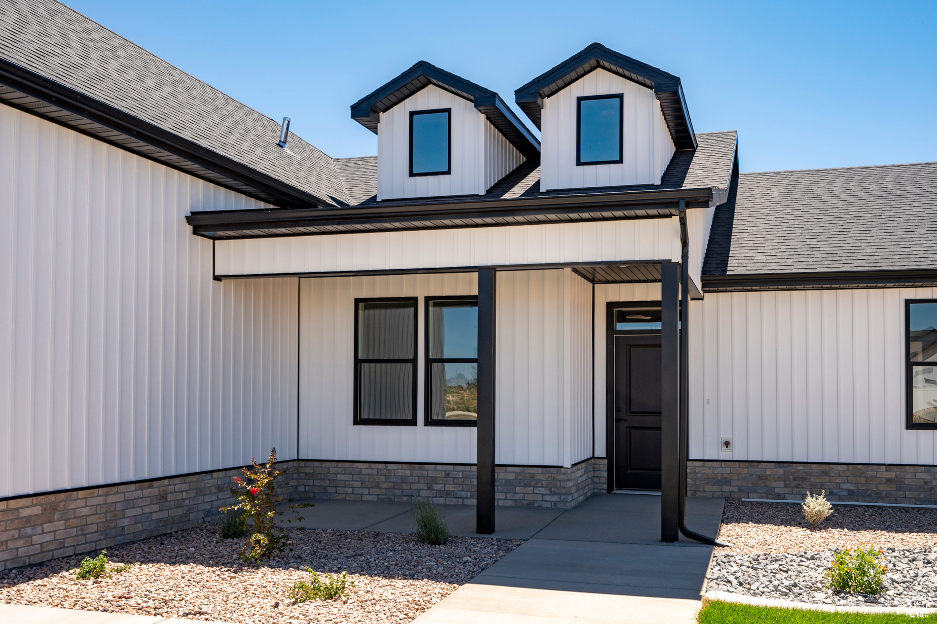 3335 W Indigo St, Cedar City, Utah image 46