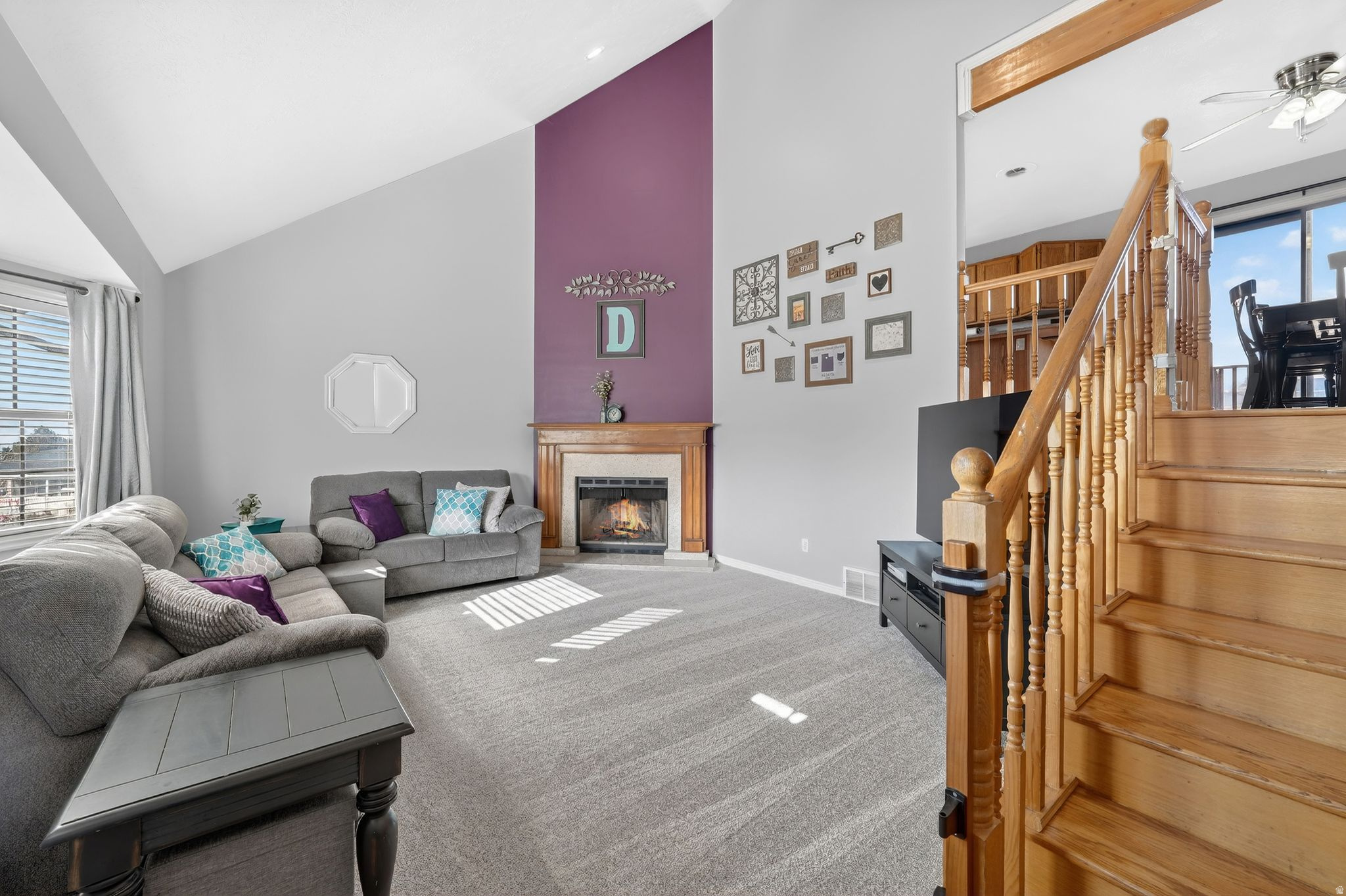 SIDERS ESTATES - Residential