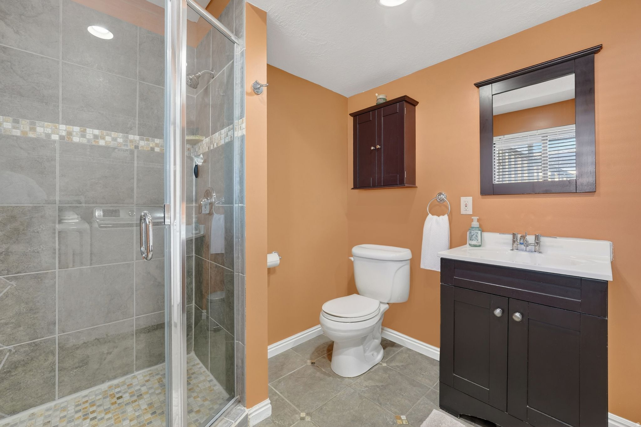 SIDERS ESTATES - Residential