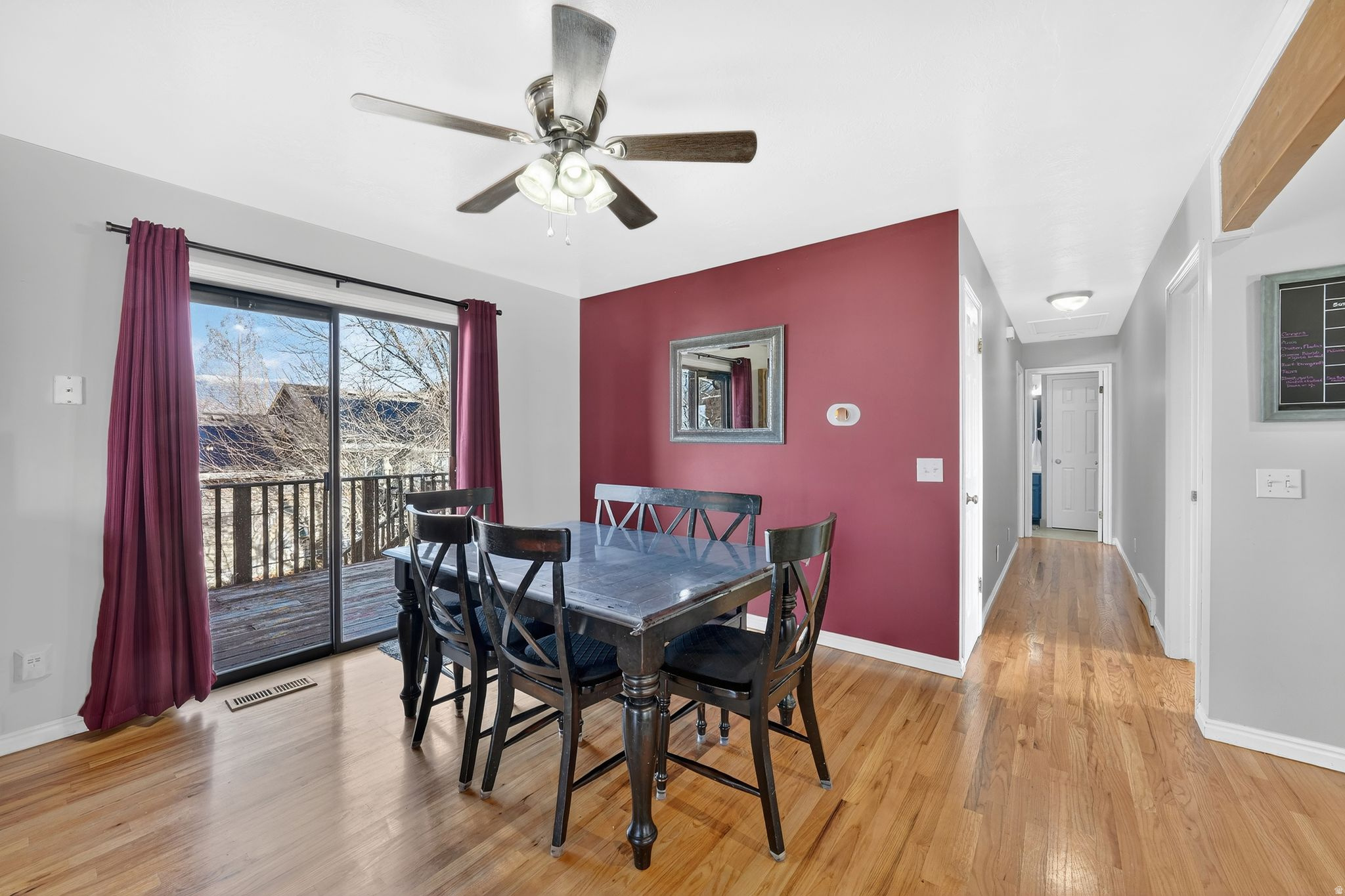 SIDERS ESTATES - Residential