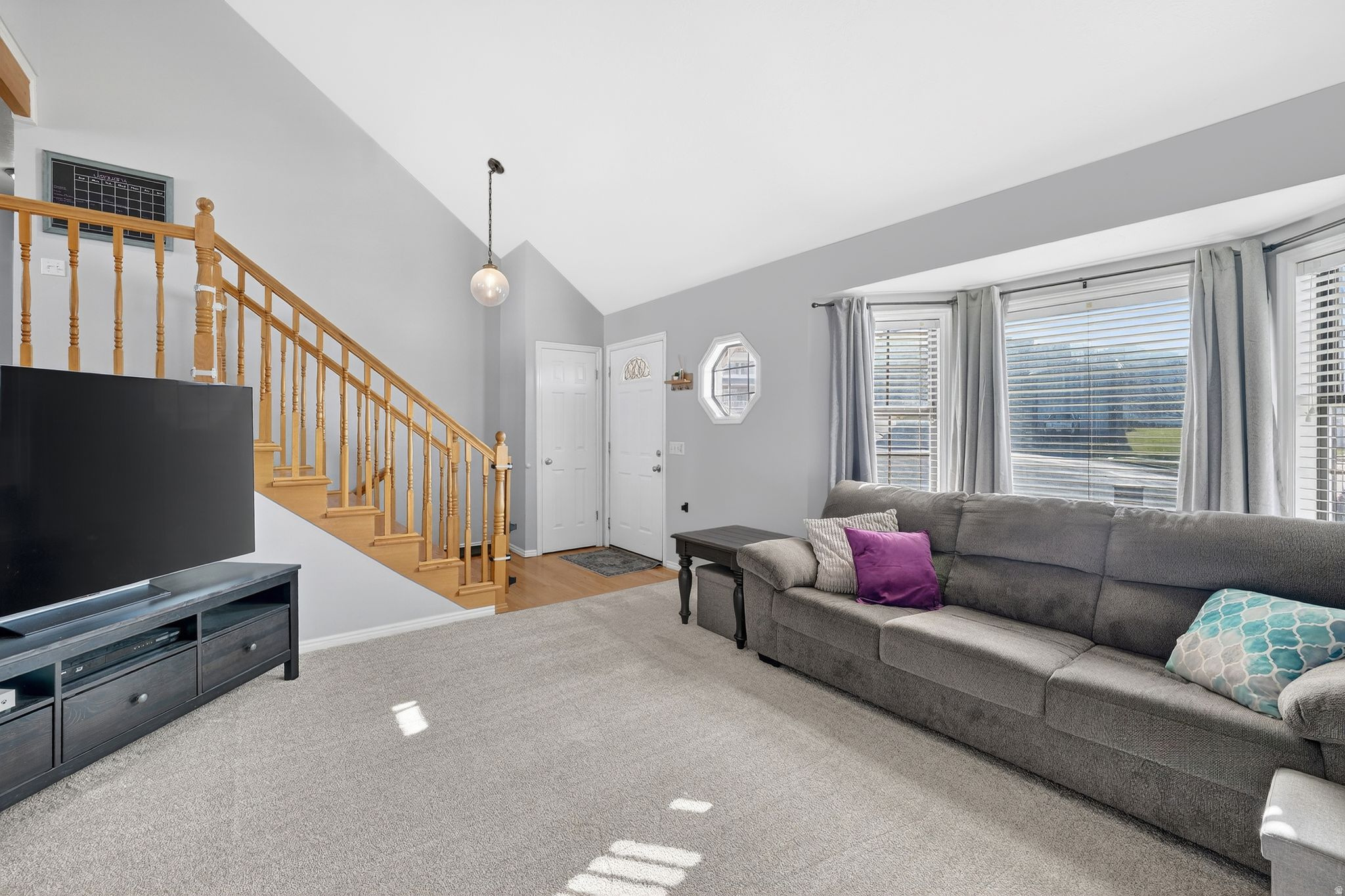 SIDERS ESTATES - Residential