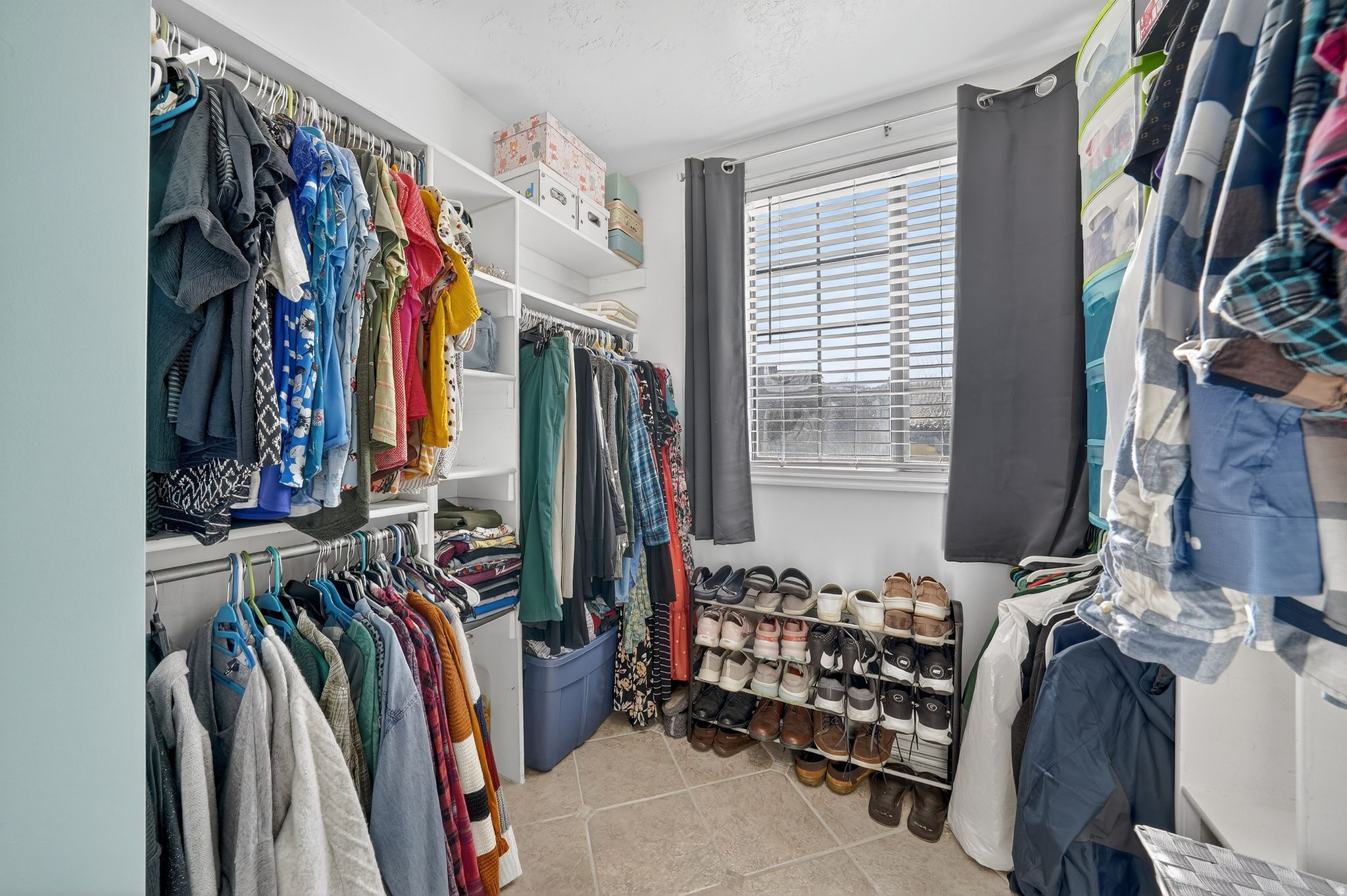 SIDERS ESTATES - Residential