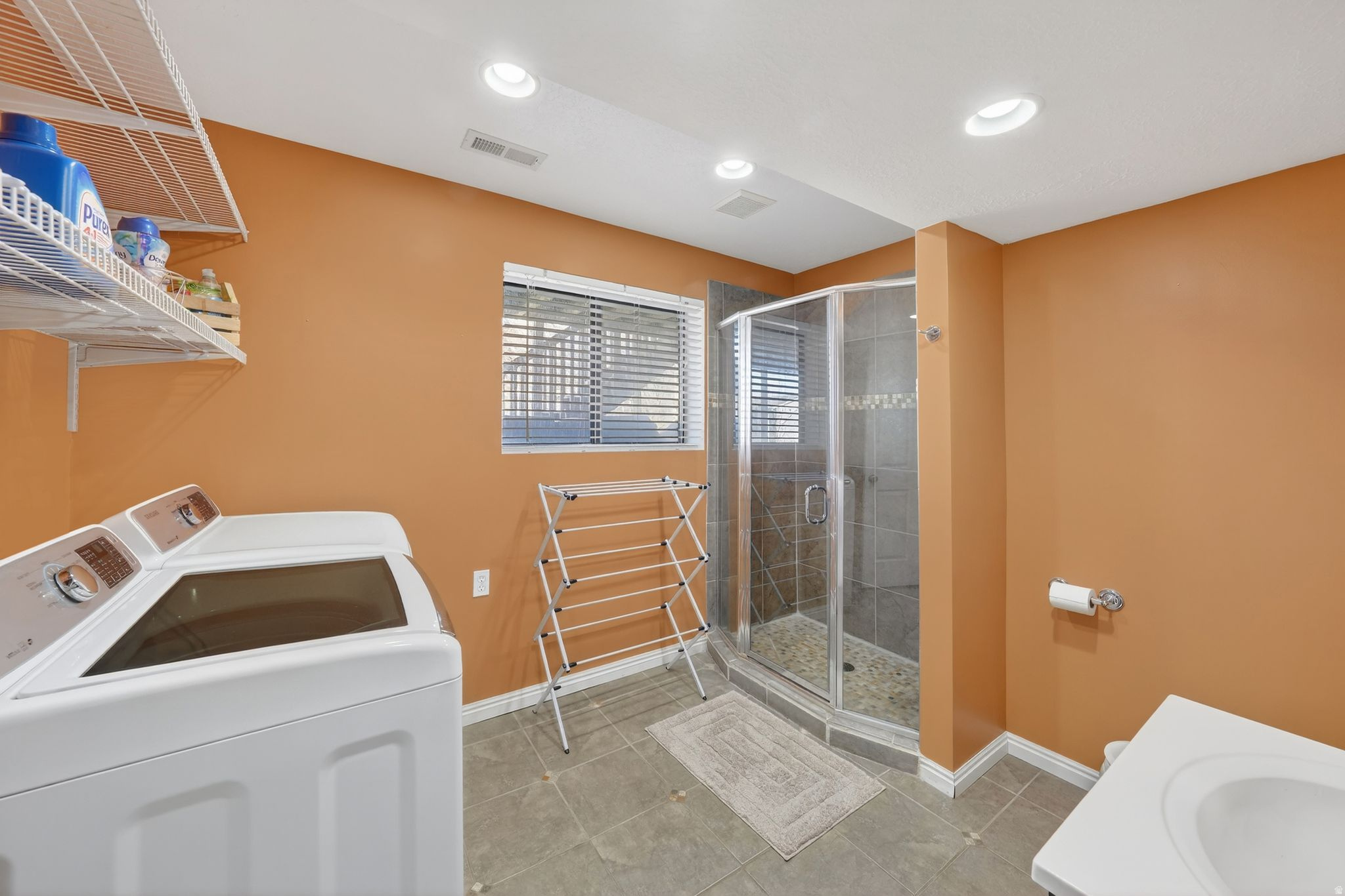 SIDERS ESTATES - Residential