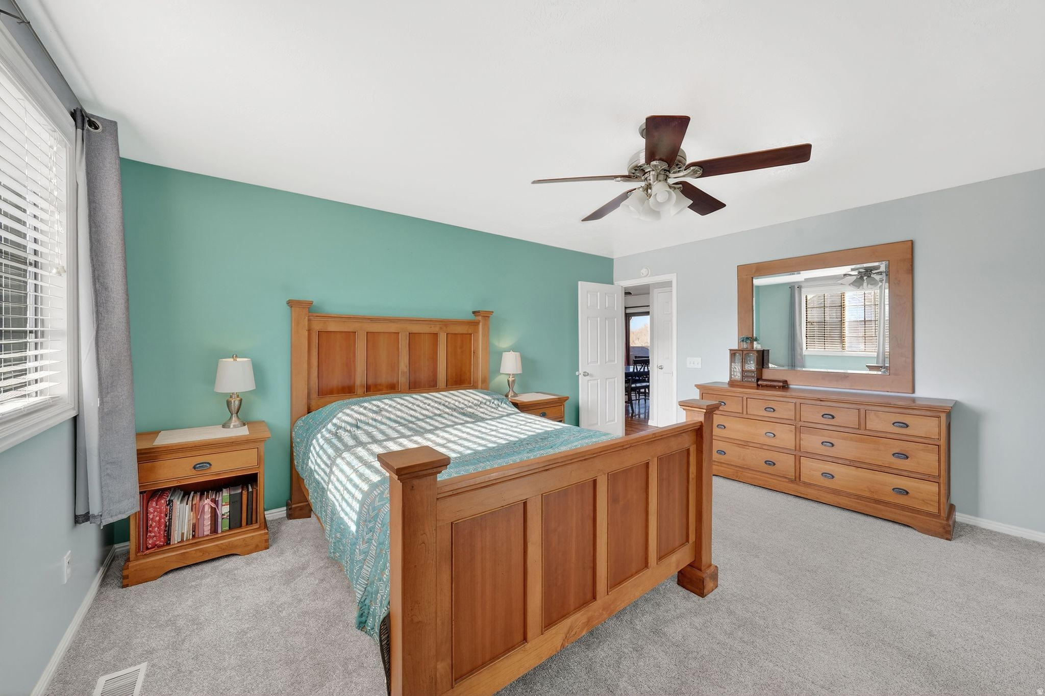 SIDERS ESTATES - Residential