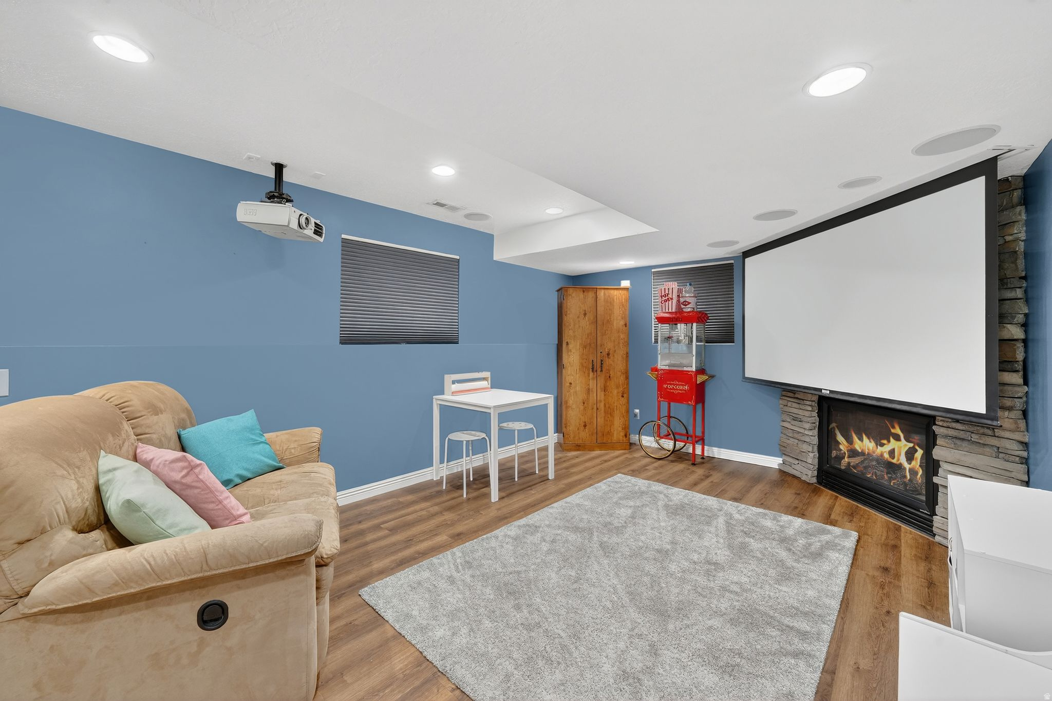 SIDERS ESTATES - Residential