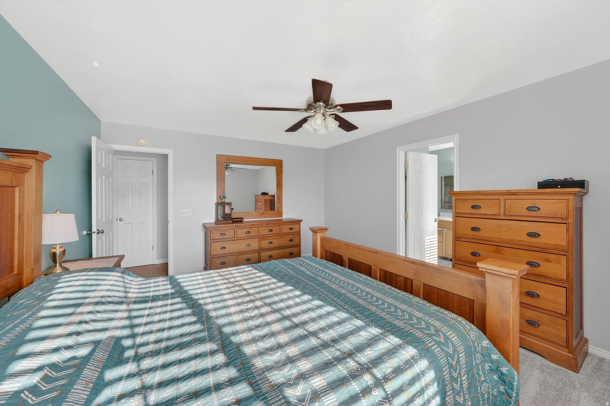 SIDERS ESTATES - Residential