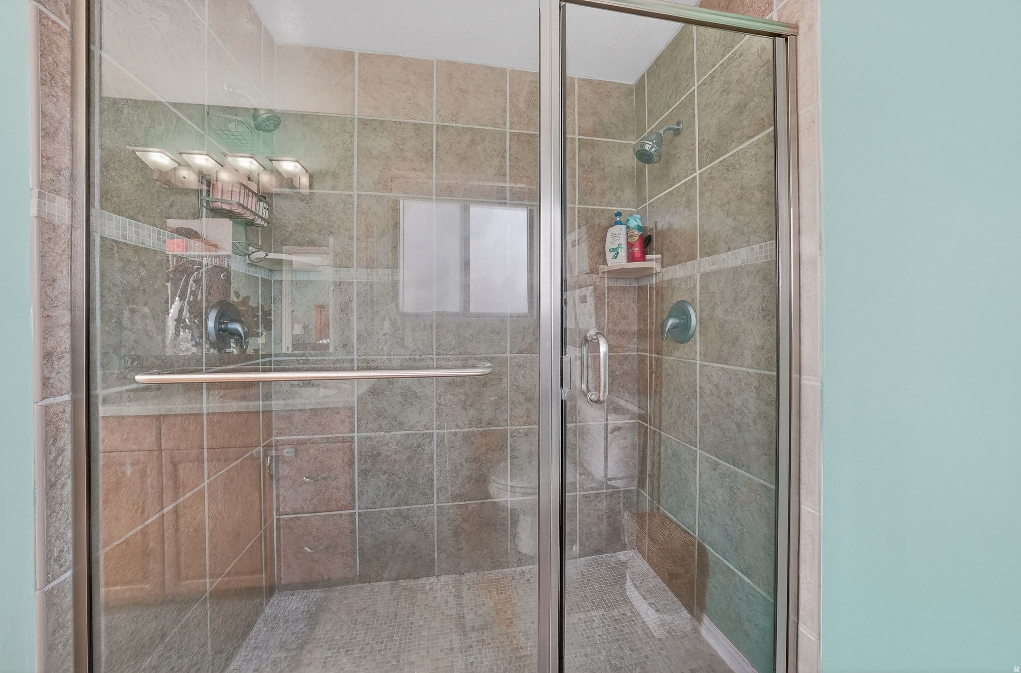 SIDERS ESTATES - Residential