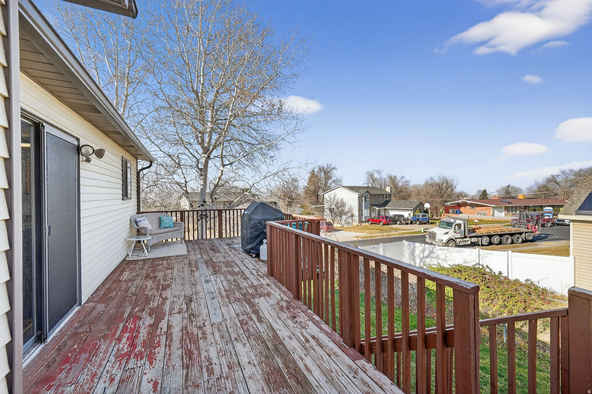 SIDERS ESTATES - Residential